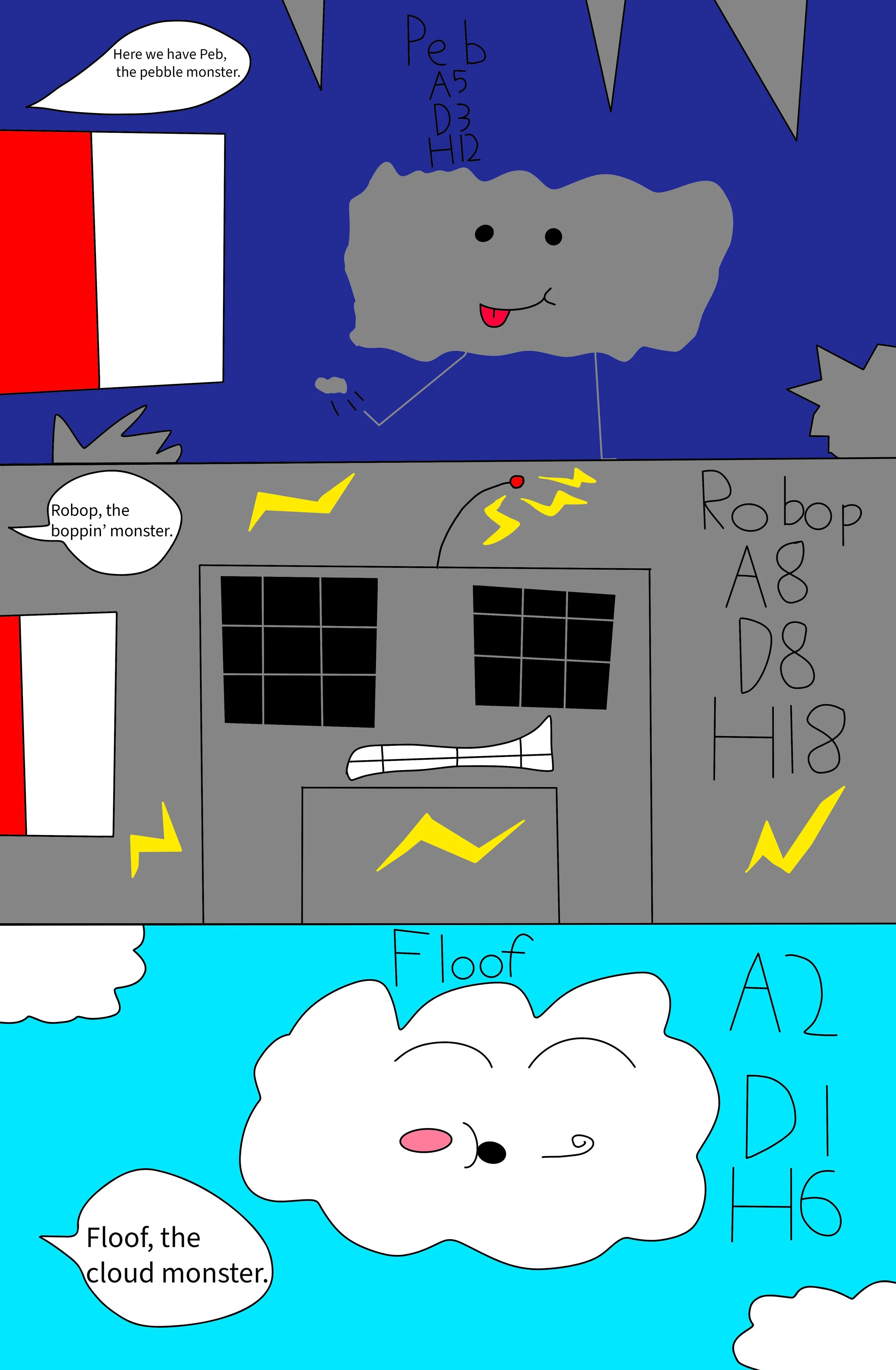 Page 2 - Doodlemon.jpeg