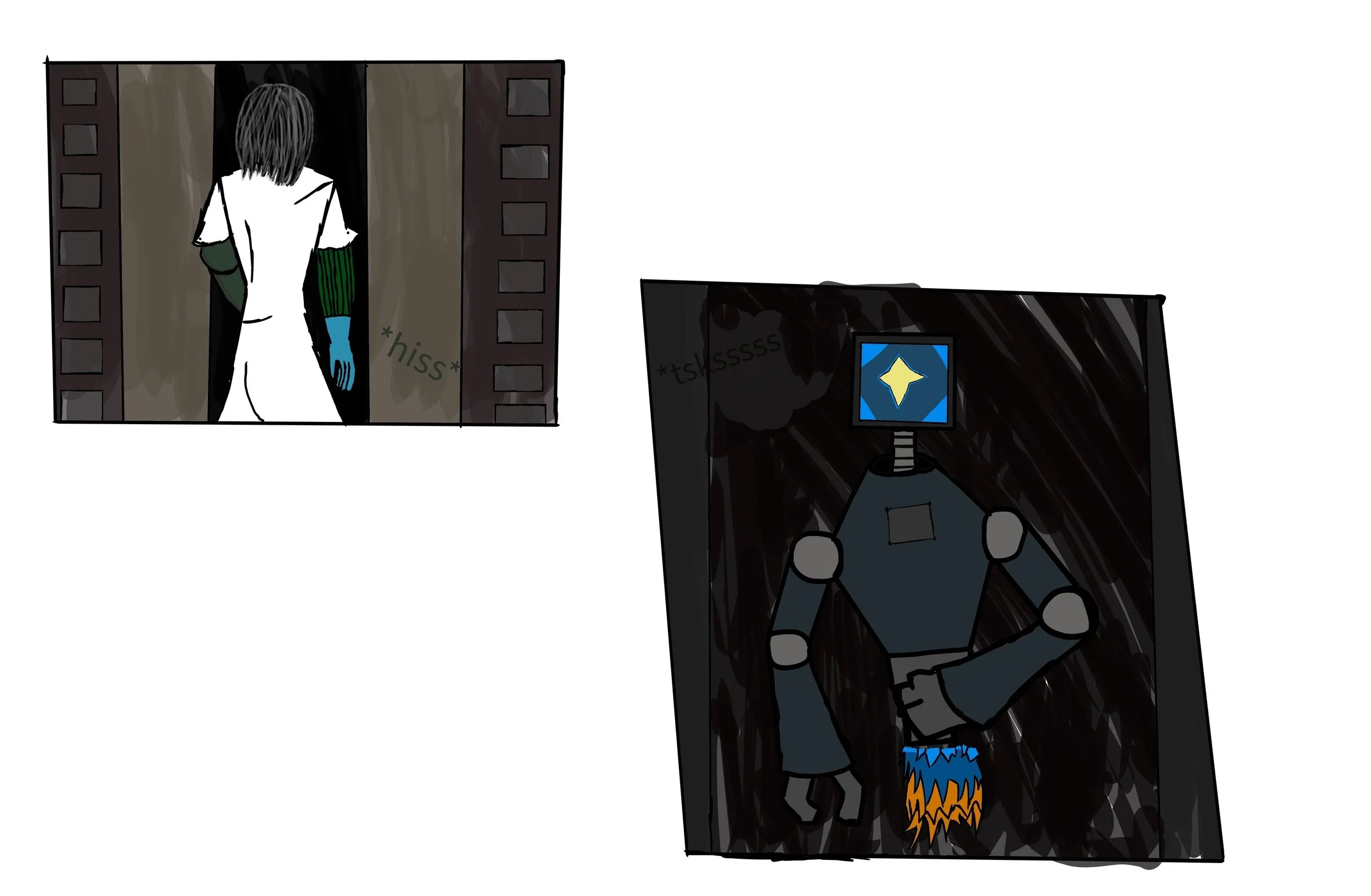 Venture+robot+pg3.jpg