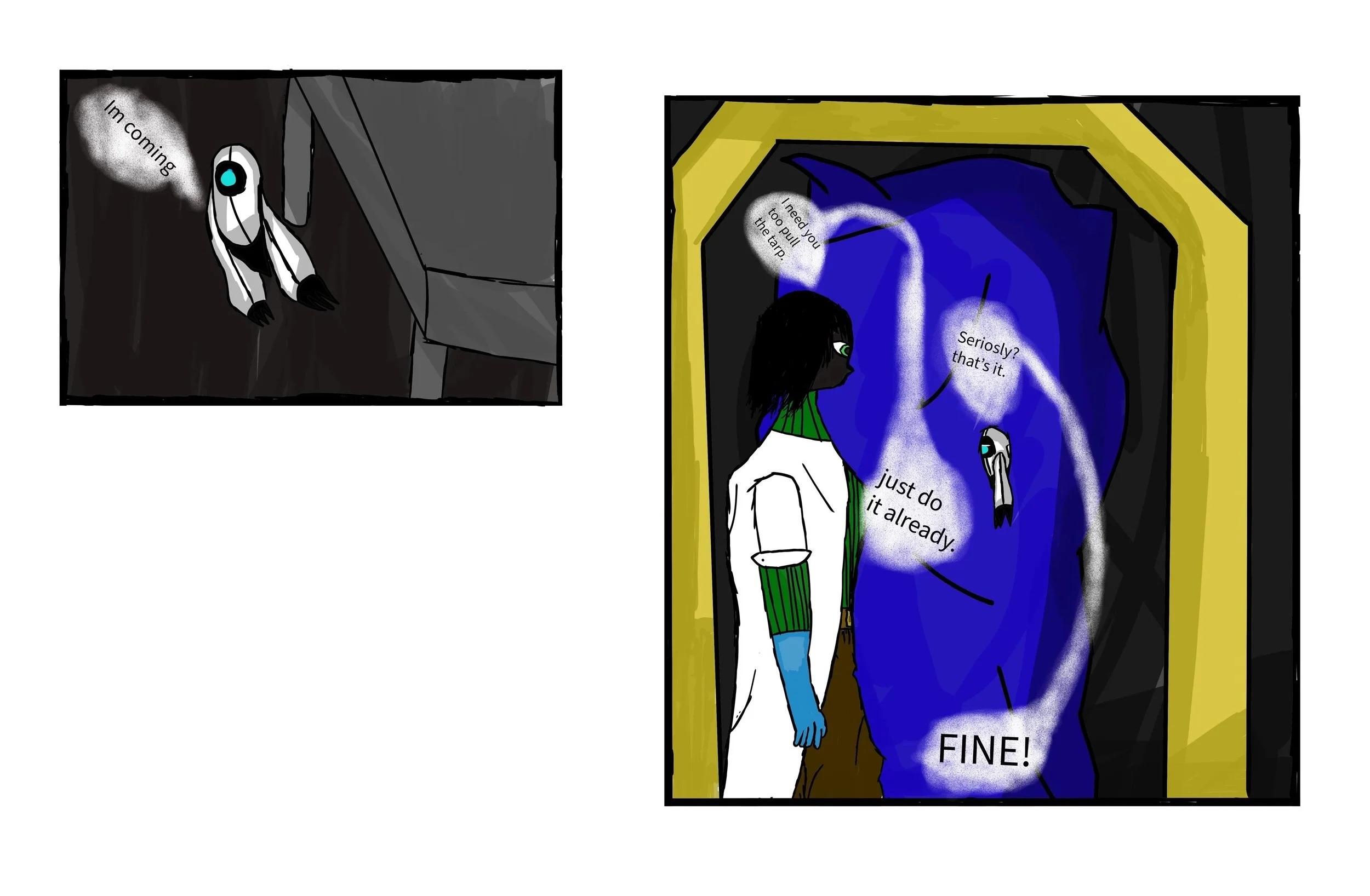 Venture+robot+pg6.jpg