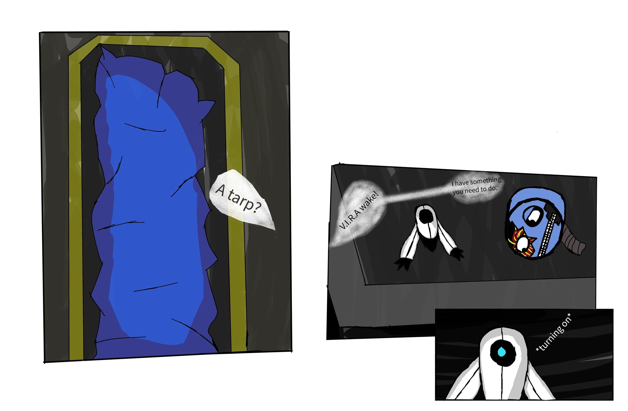 Venture+robot+pg5.jpg