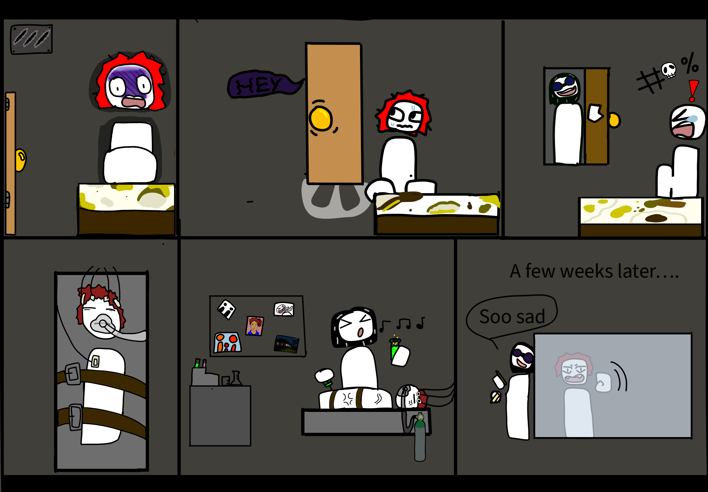 Rayne part2 pg1.png