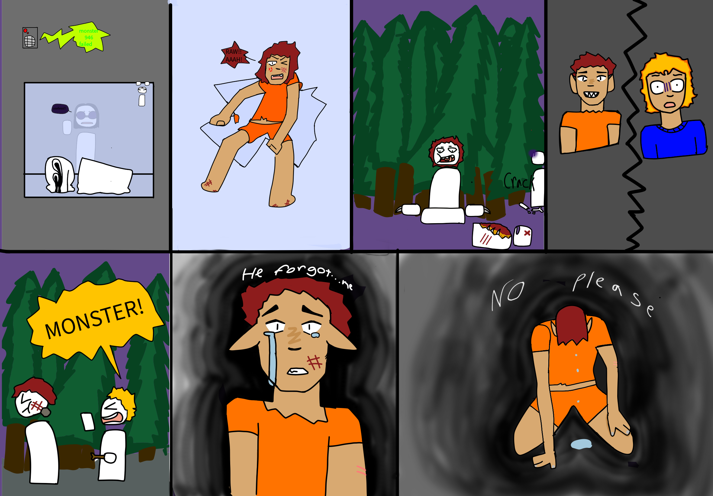 Rayne part2 pg2.png