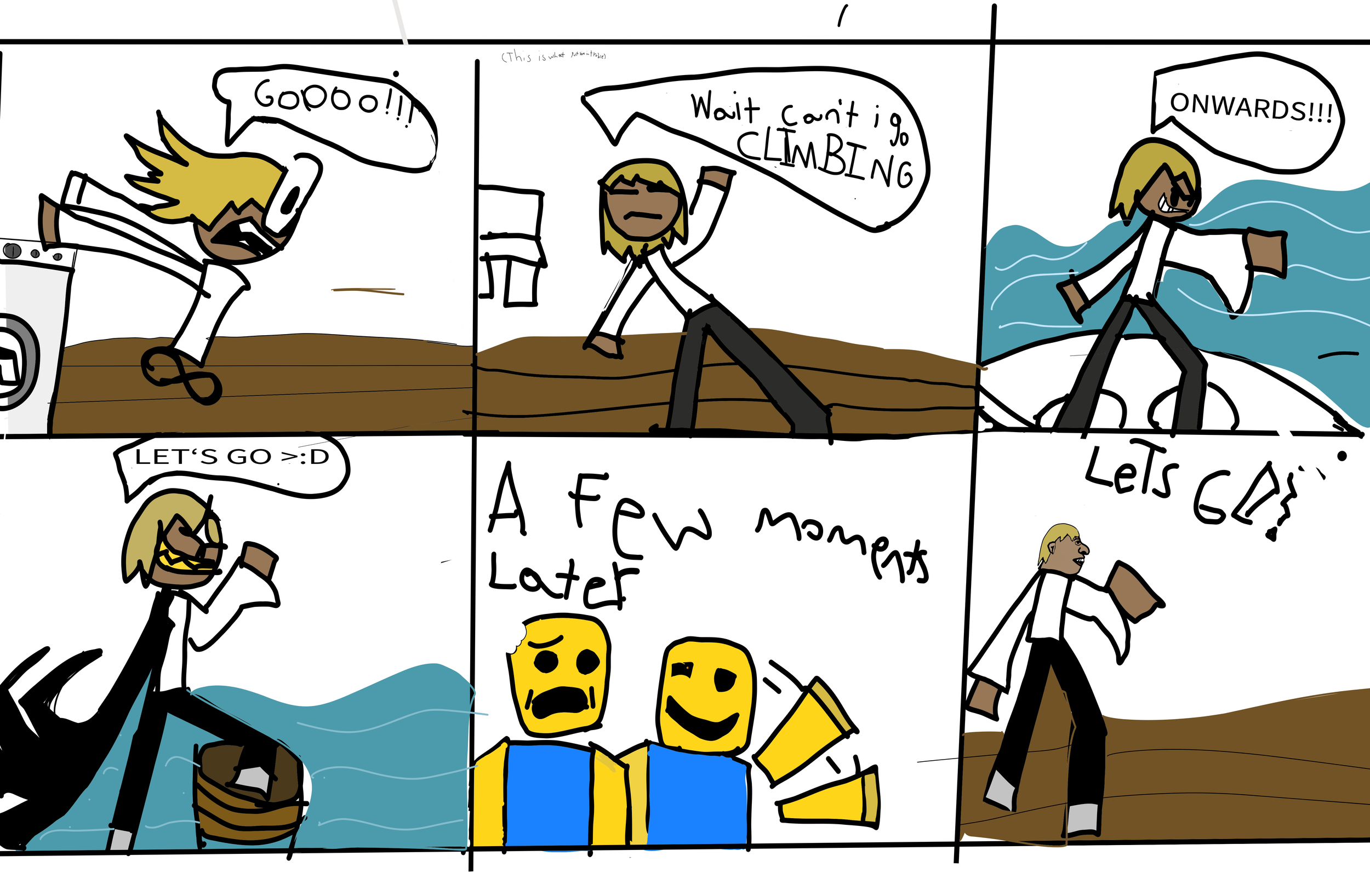 Lawkefee pg1-3-2.png