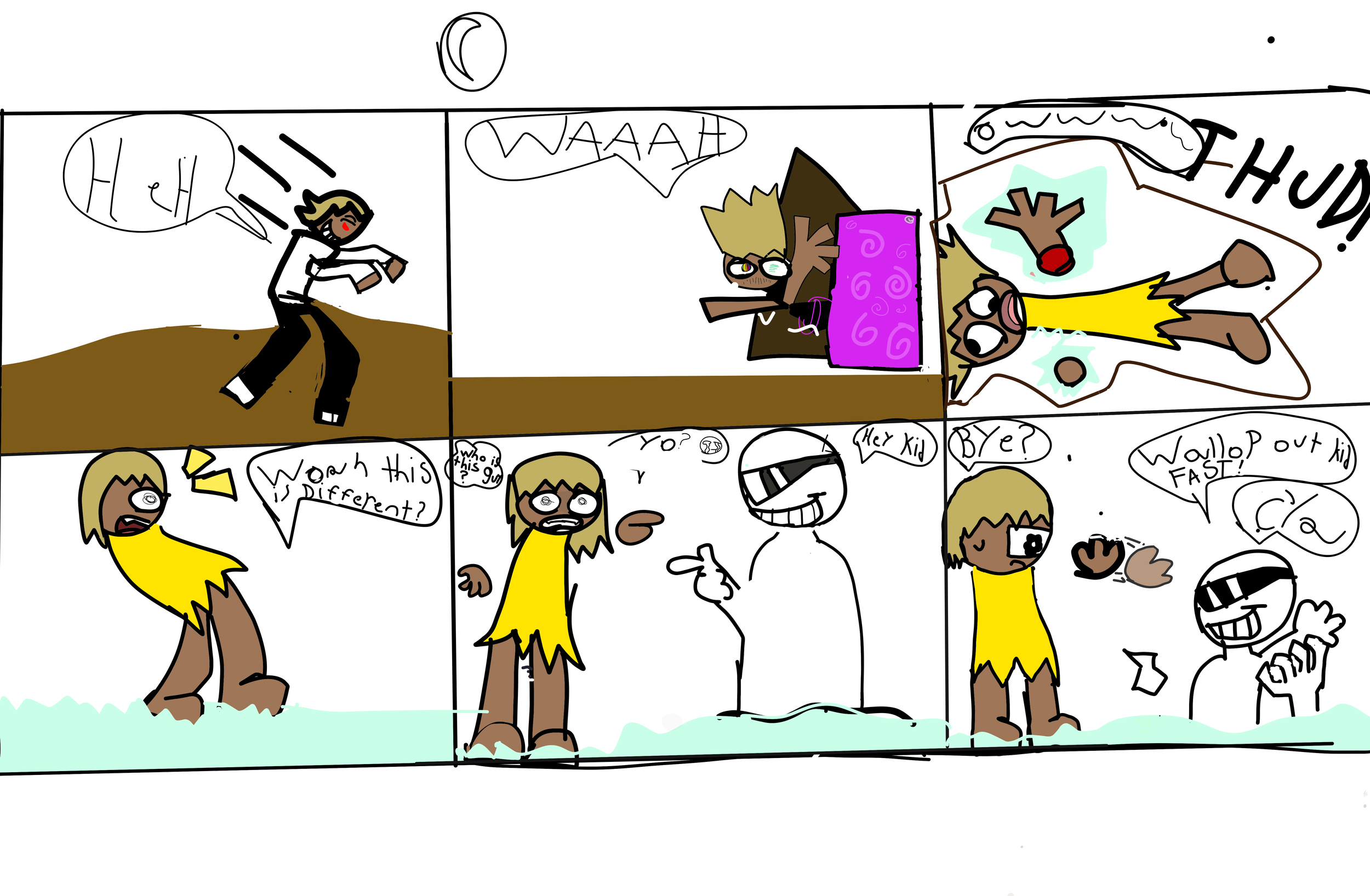 Lawkefee pg1-3-3.png