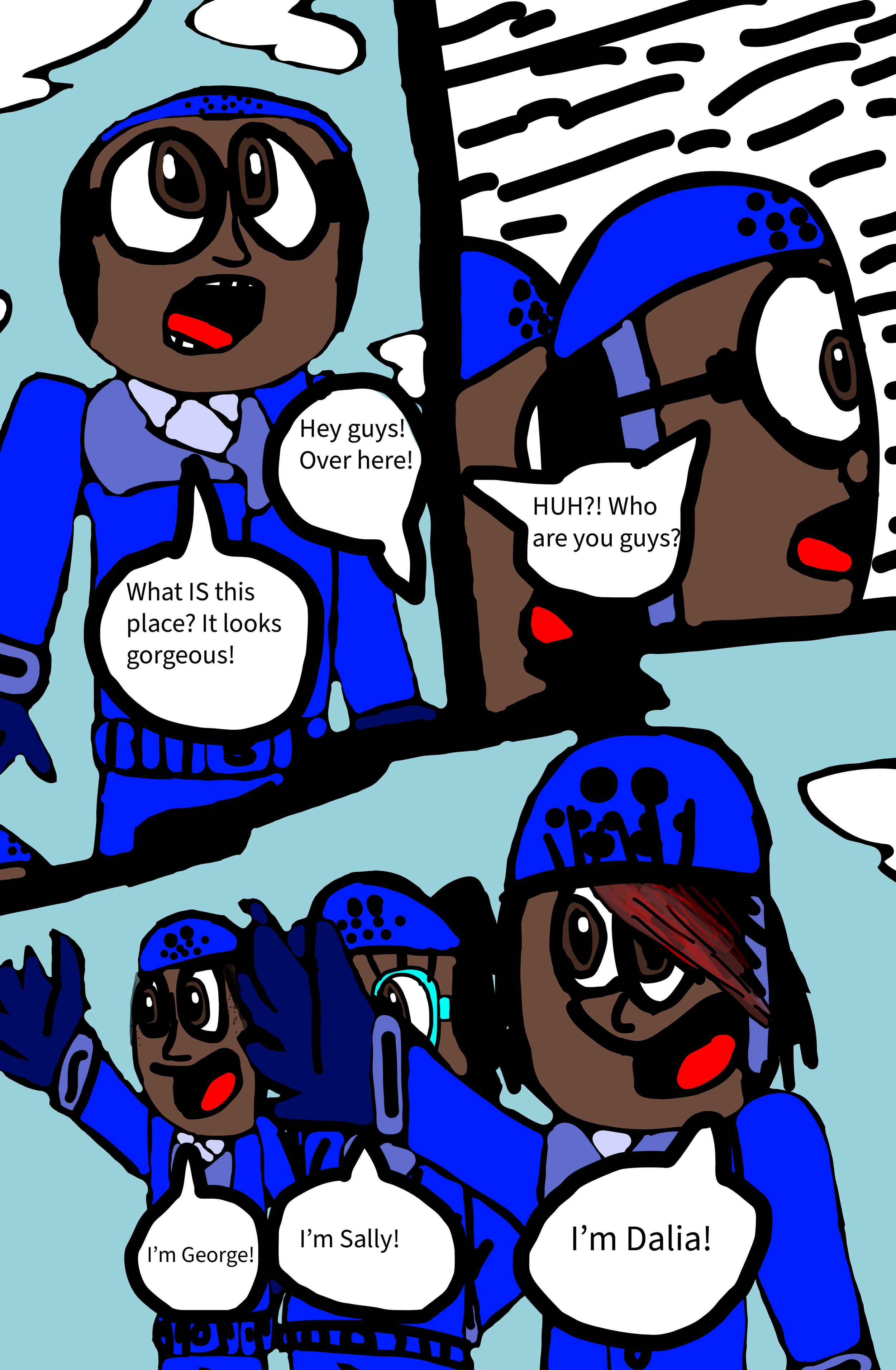 VG Madness pg 5.png