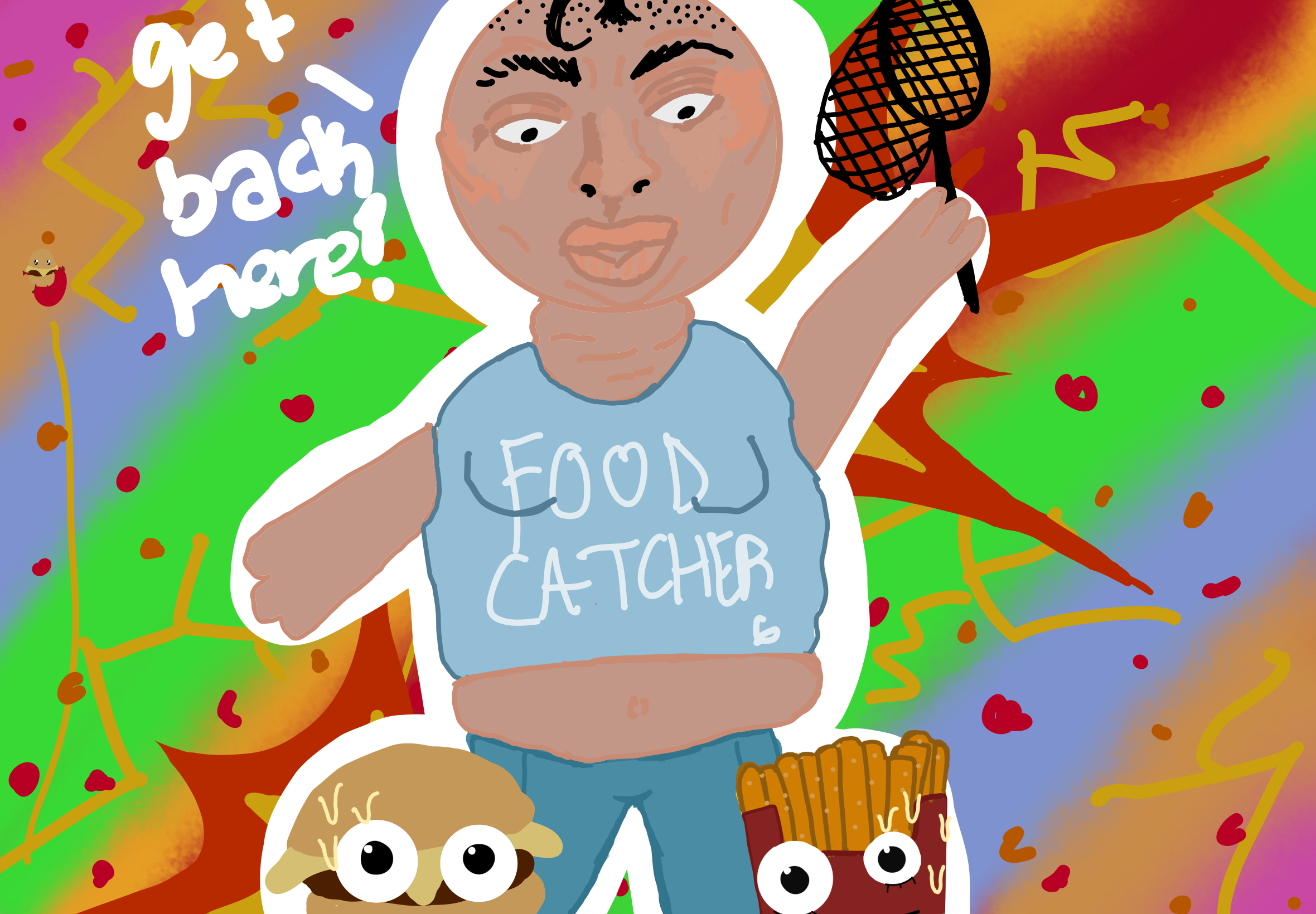 Chris pg 4.png