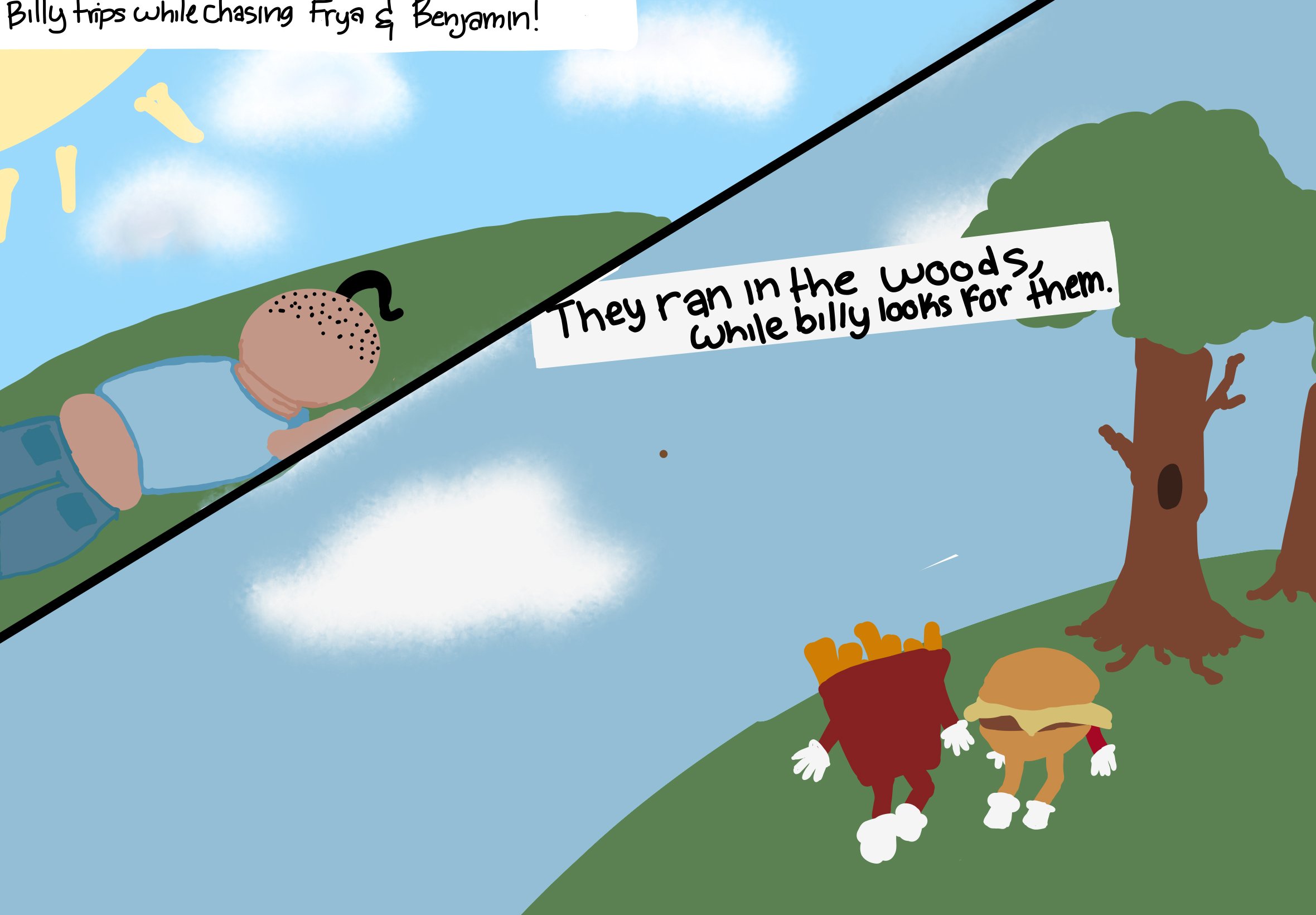 Chris comic#1.jpg