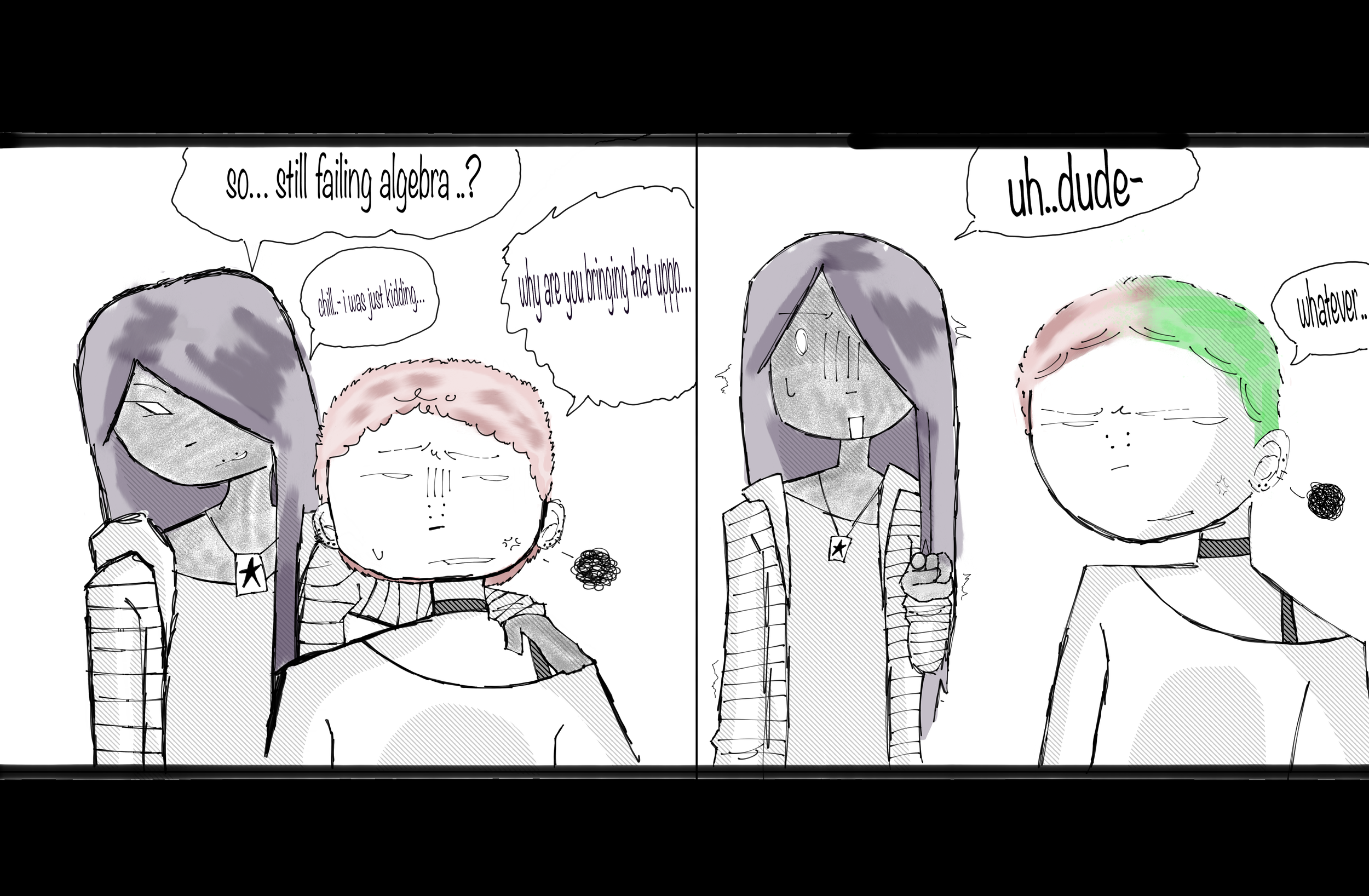 Sage comic(HAIR DIE) conflict (1).png