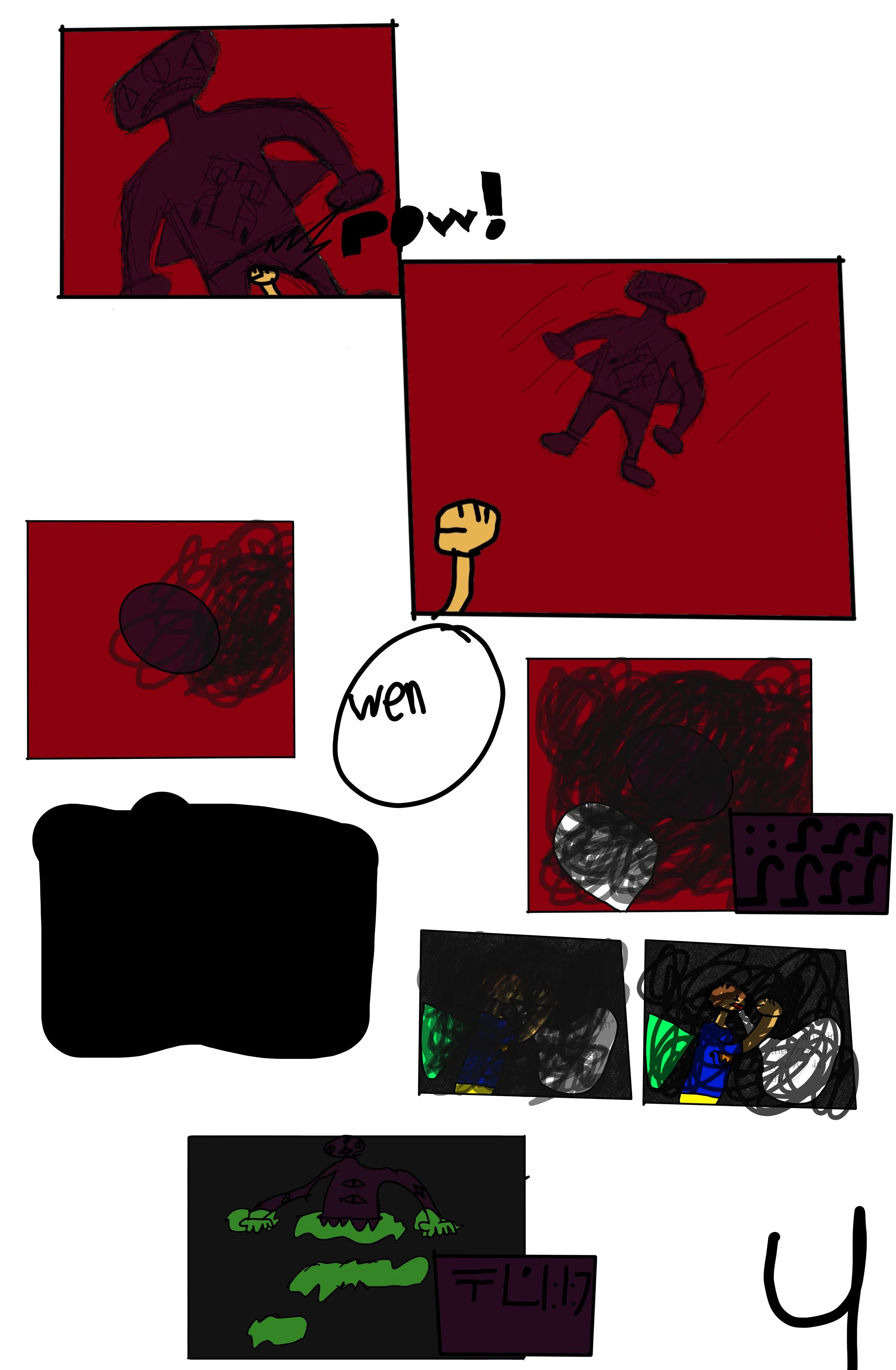 Page4.jpeg