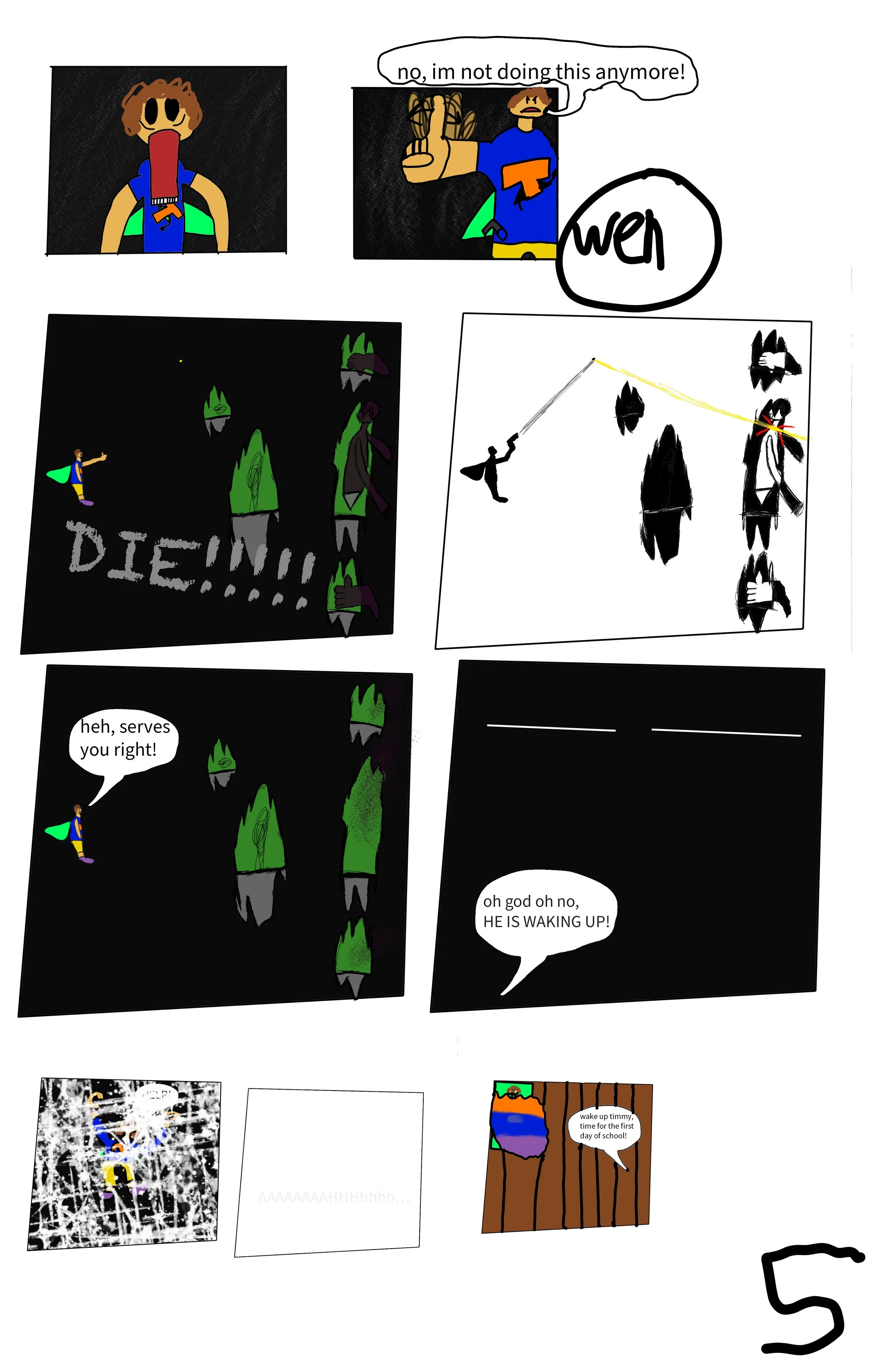Page 15.jpeg