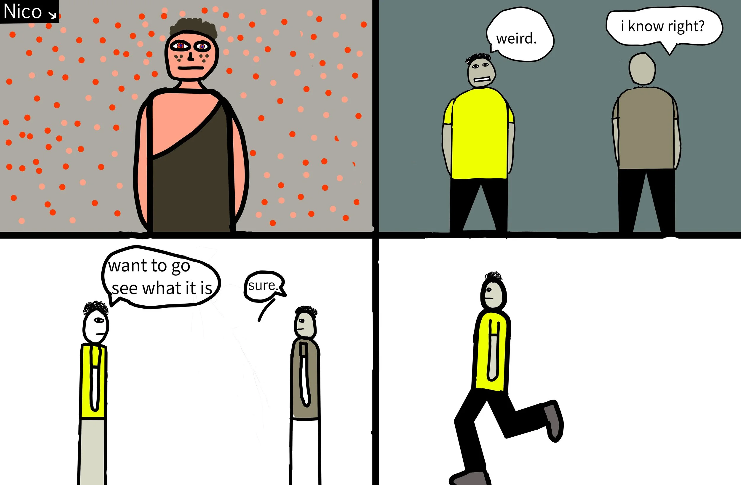 Nico by Jude pg 3.jpeg