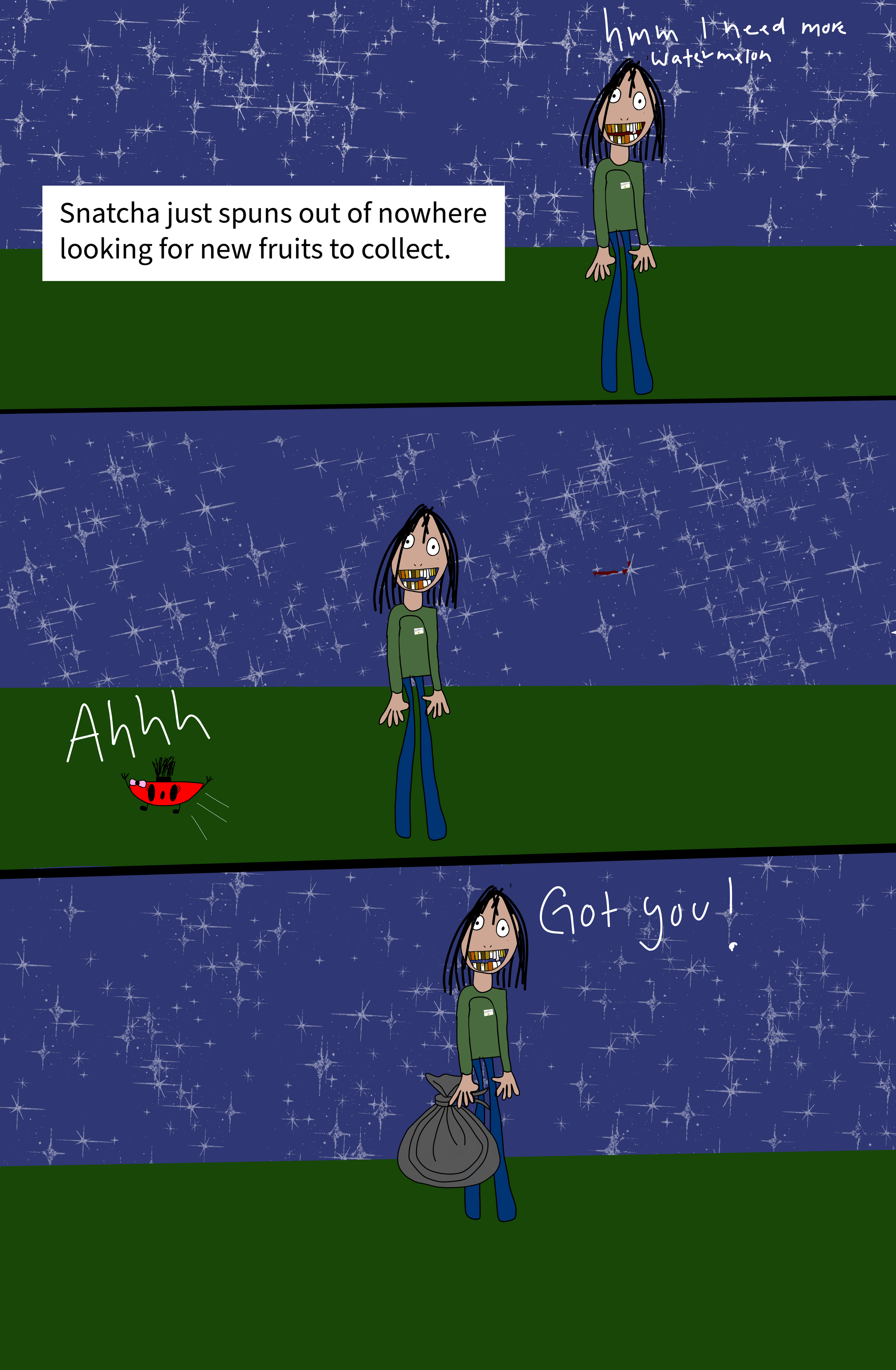 Aubrey- water no melon pg2.png