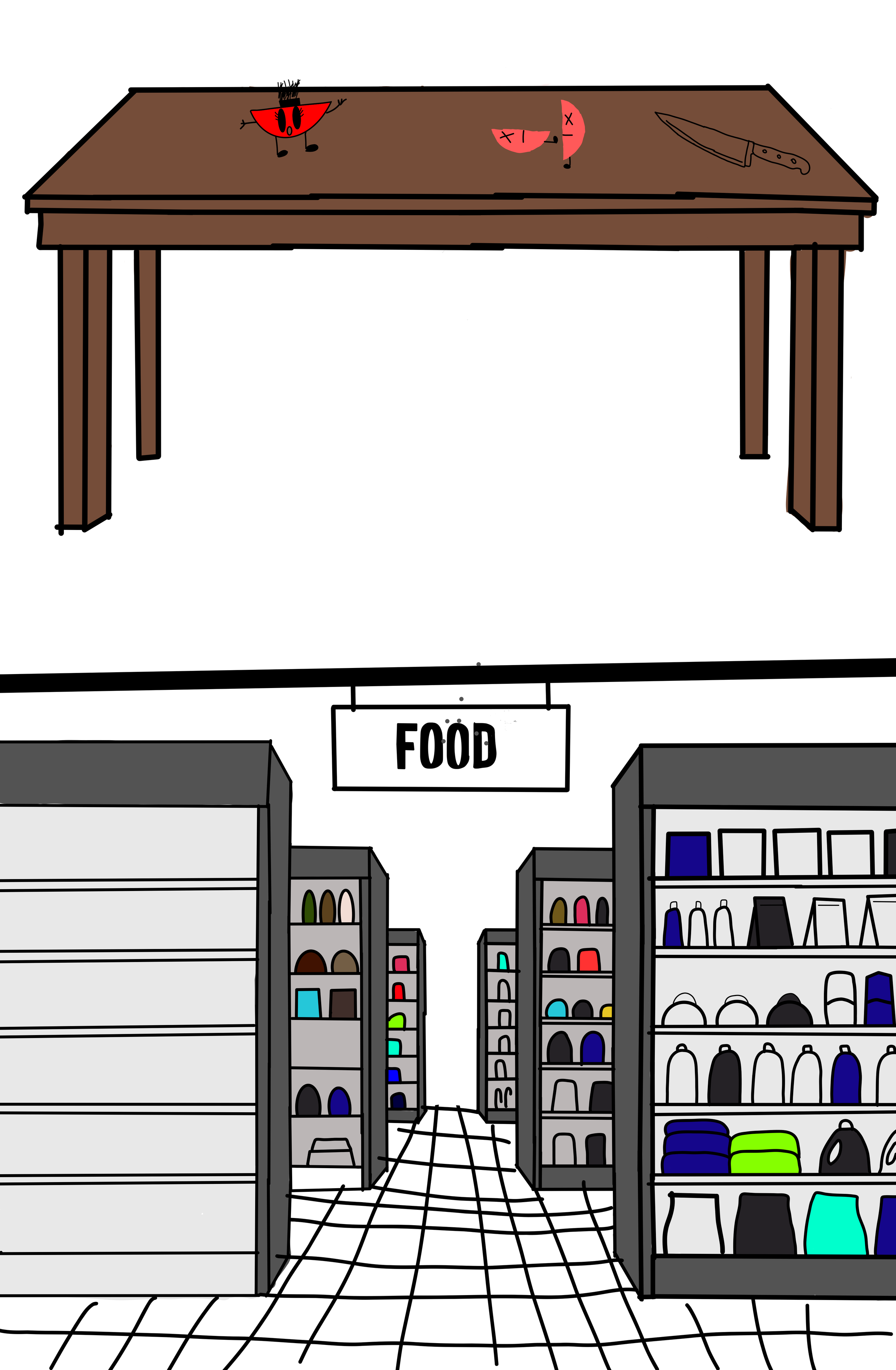 Aubrey- water no melon pg3.png