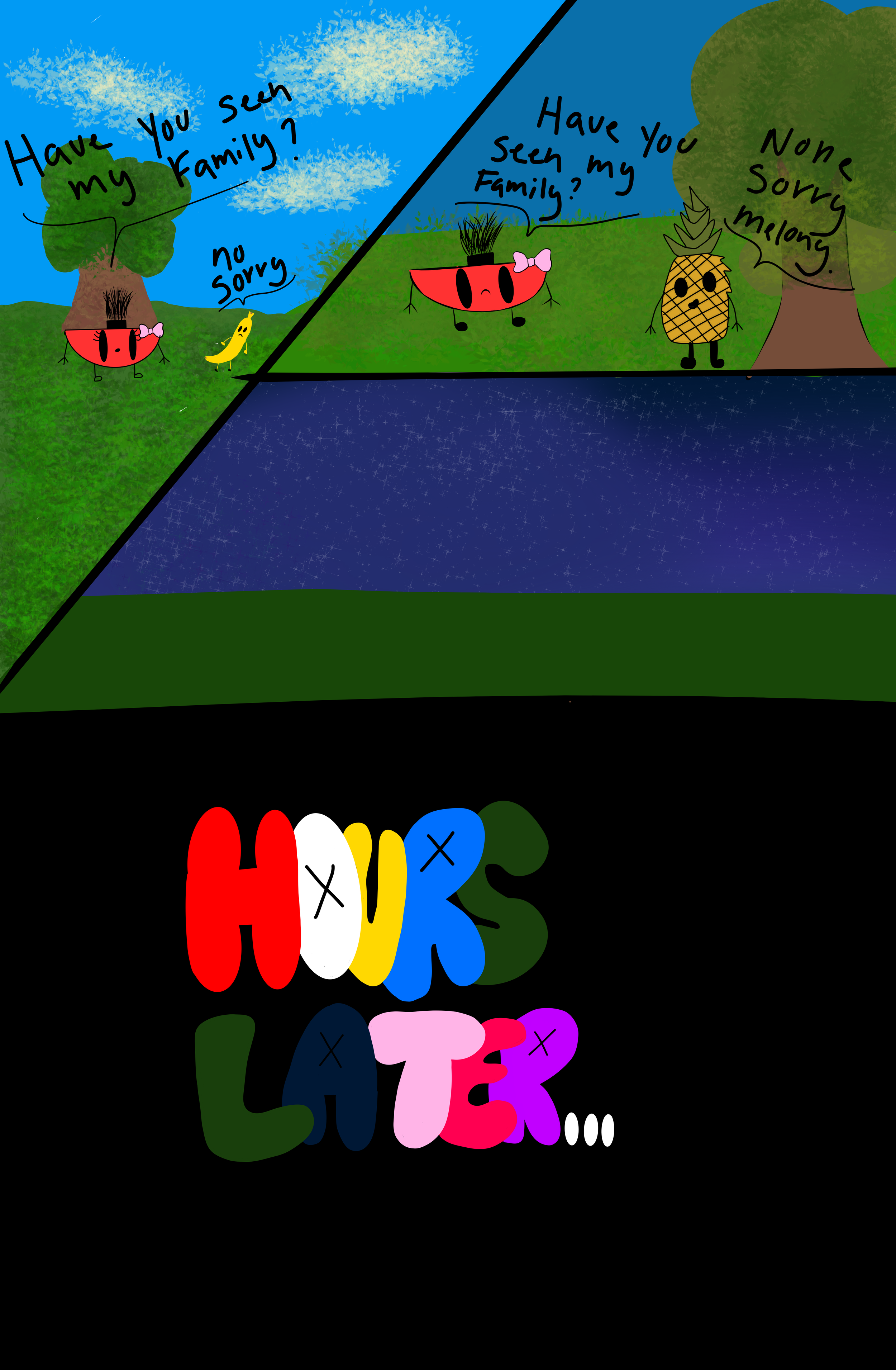 Aubrey- water no melon pg1.png