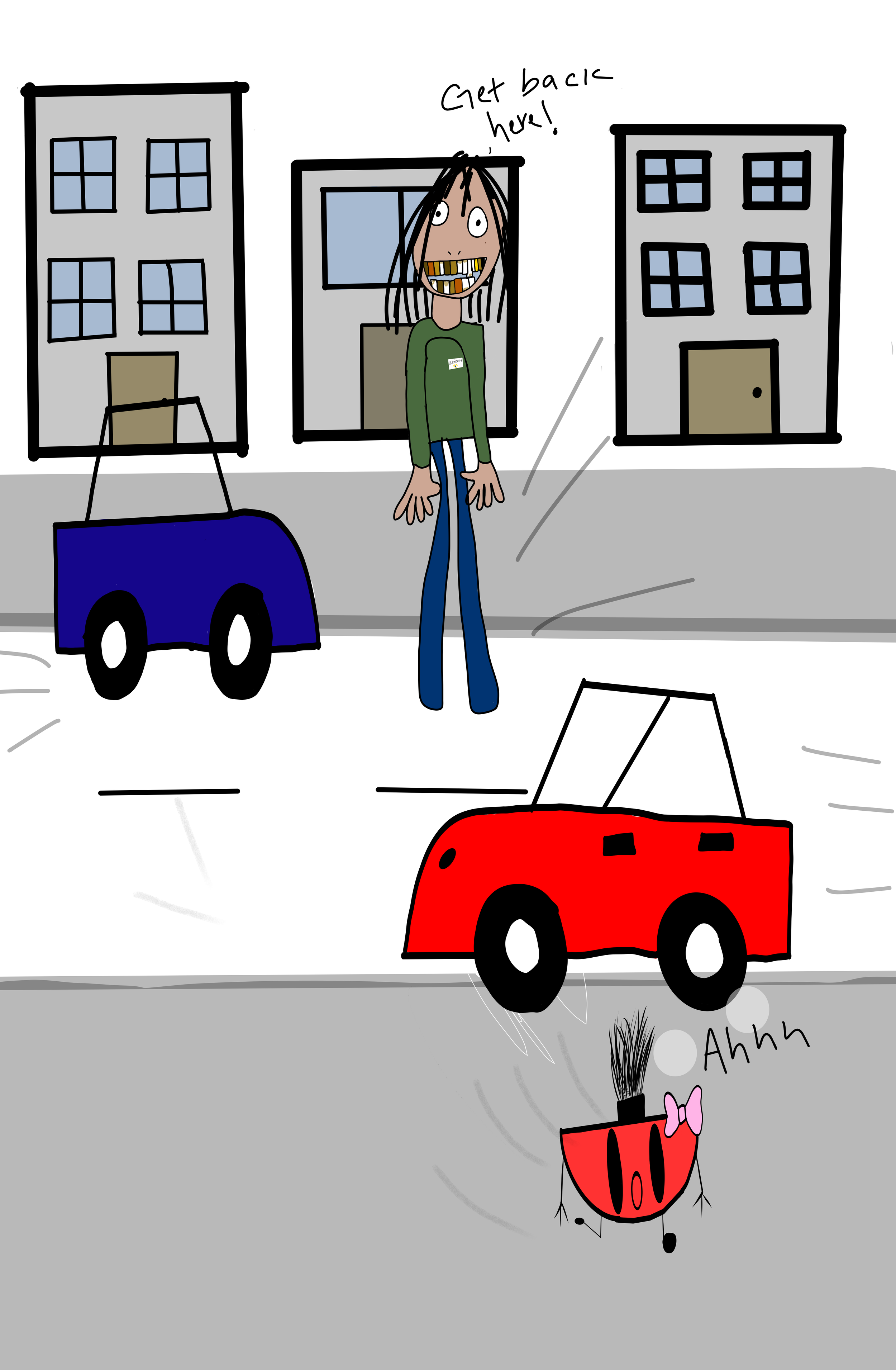 Aubrey- water no melon pg6.png