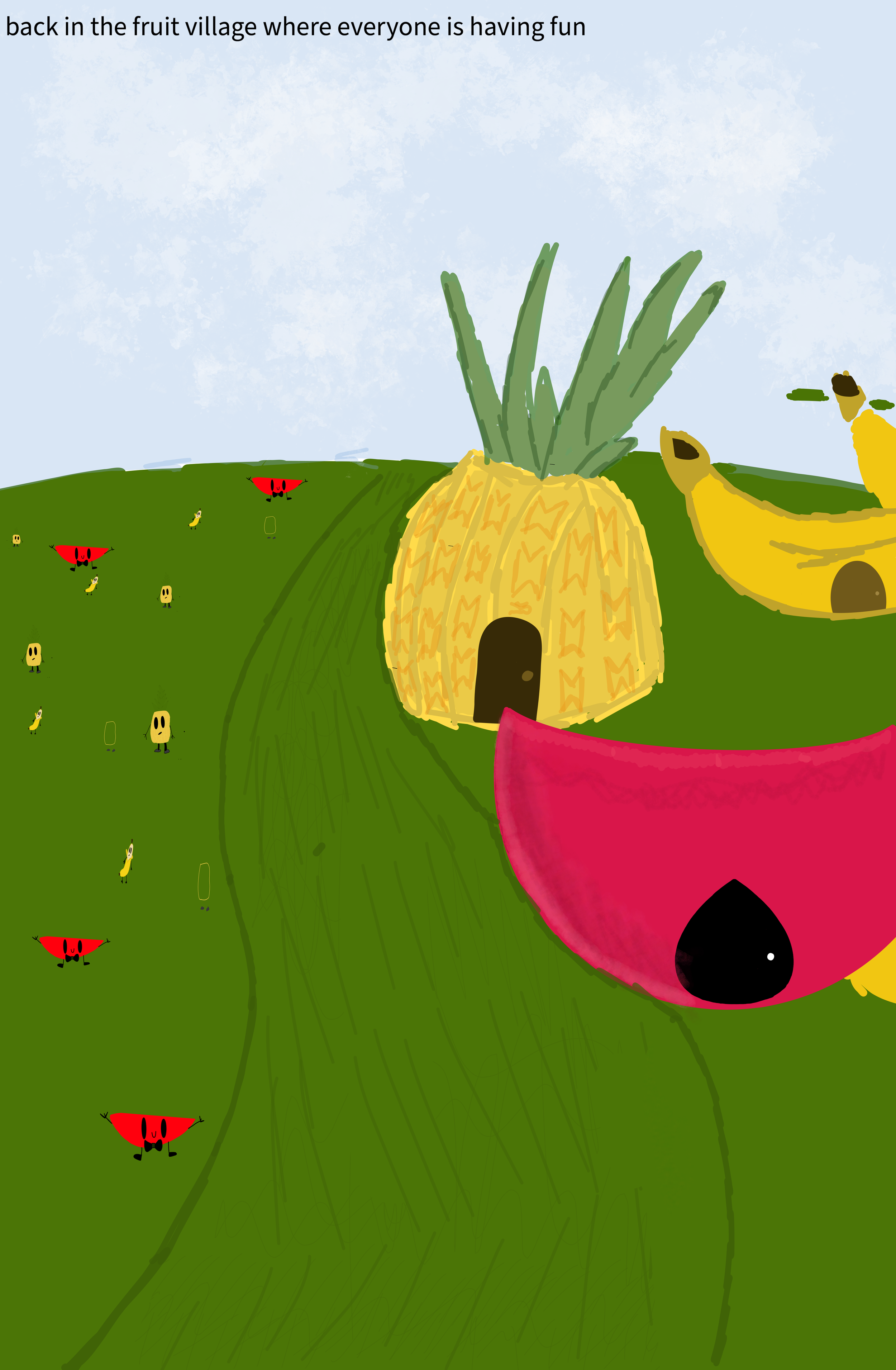 Aubrey- water no melon pg7.png