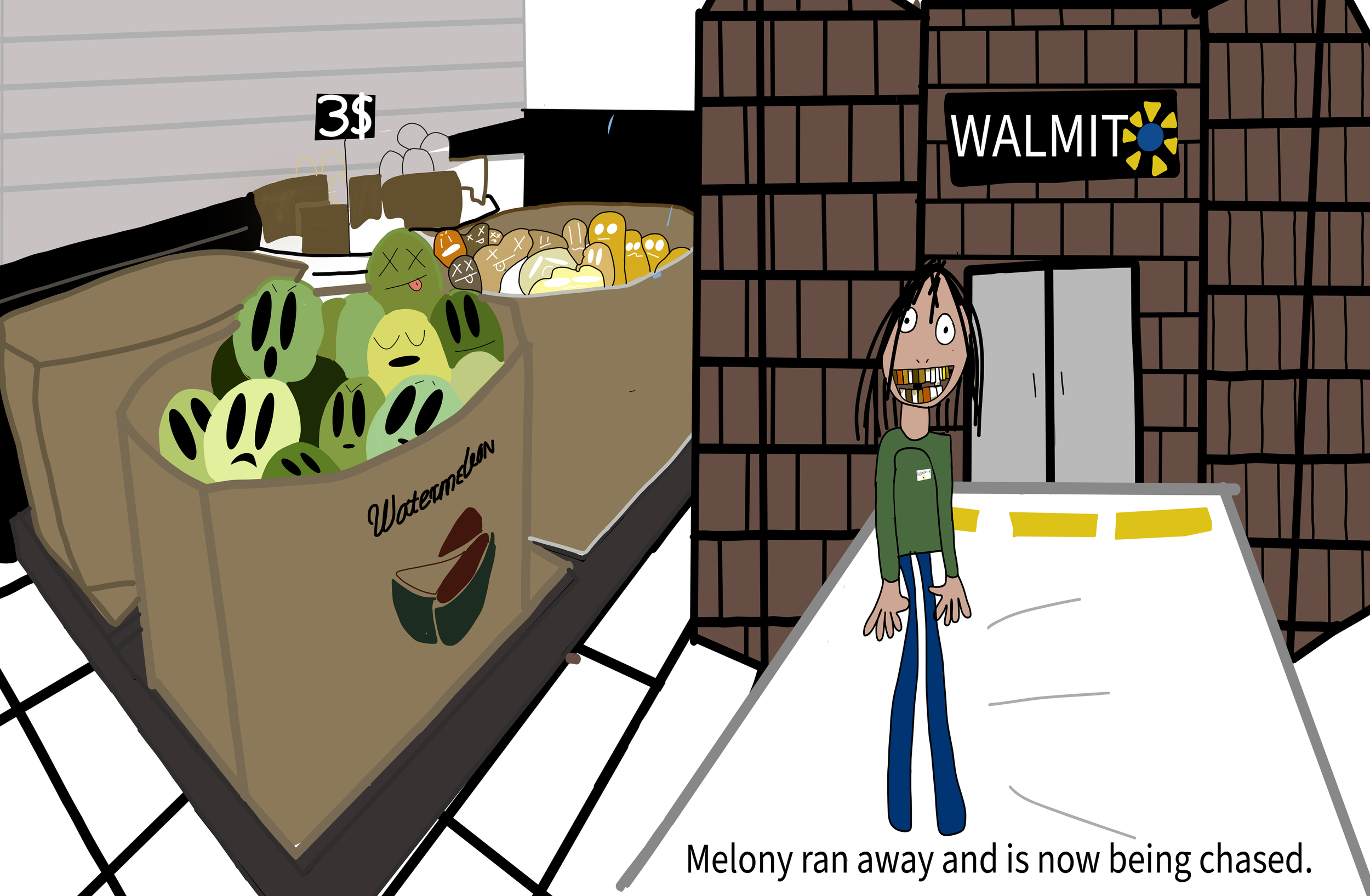 Aubrey- water no melon pg5 2.png