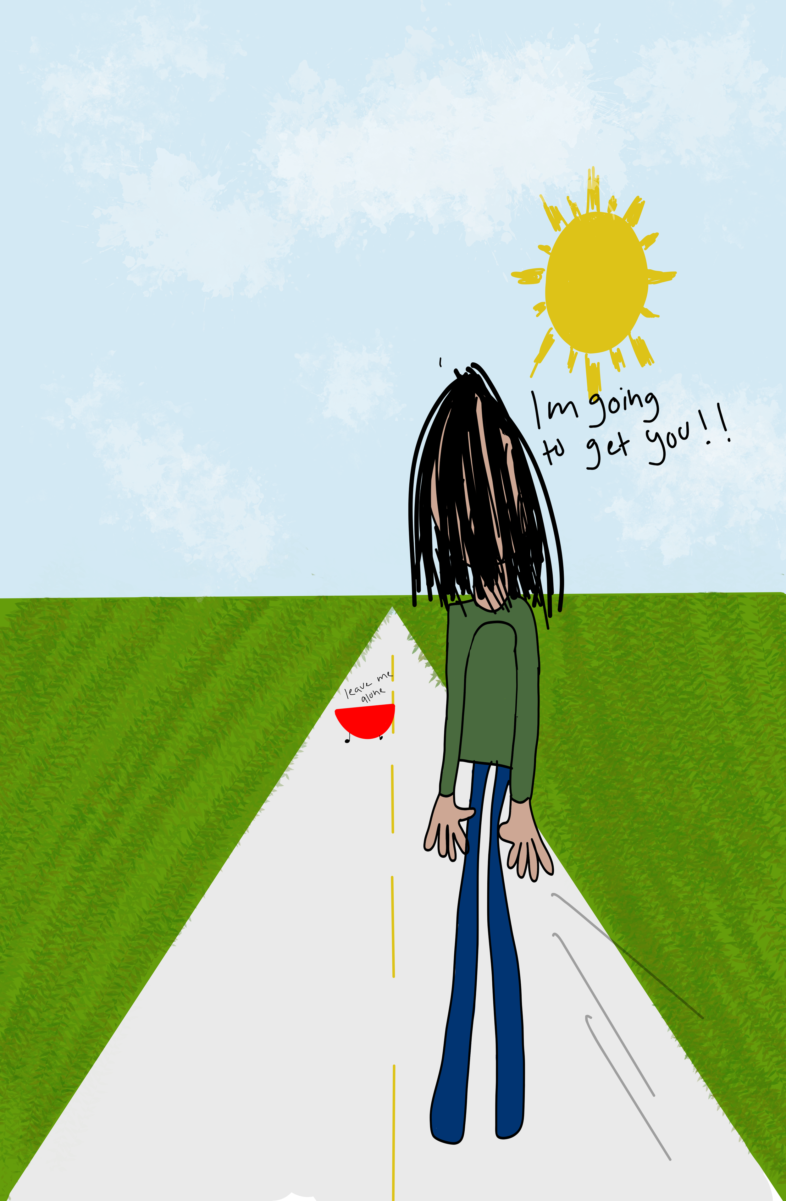 Aubrey- water no melon pg6 3.png