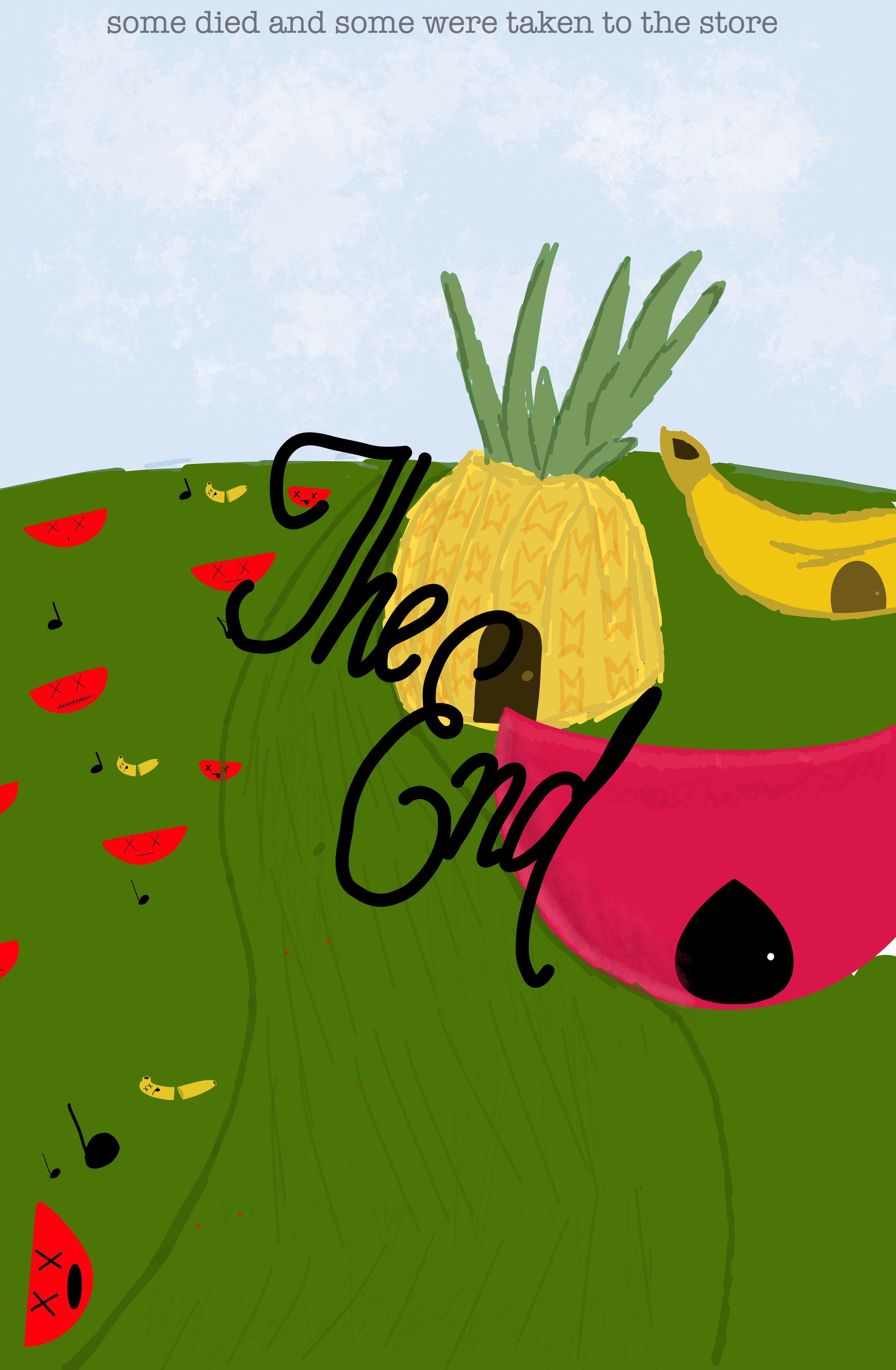 Aubrey- water no melon pg8.png