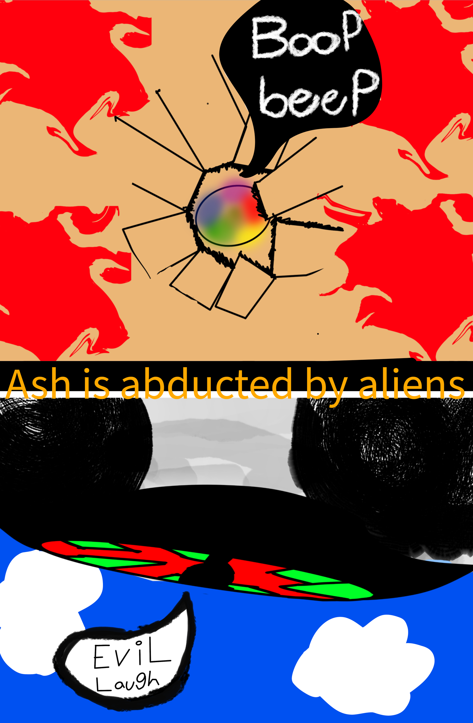 Ka%E2%80%99tai3+2.png