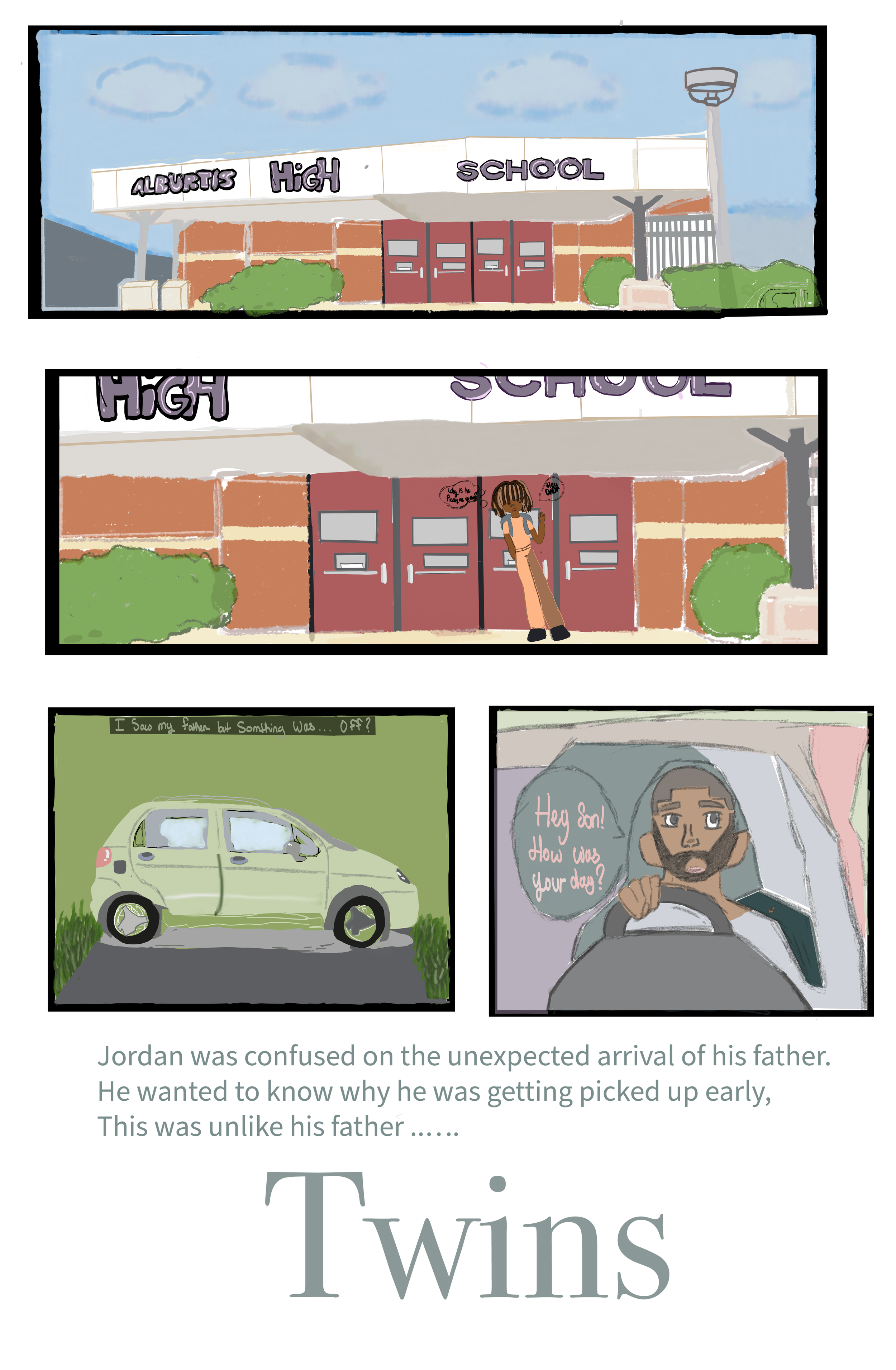 Amelia Page2.png
