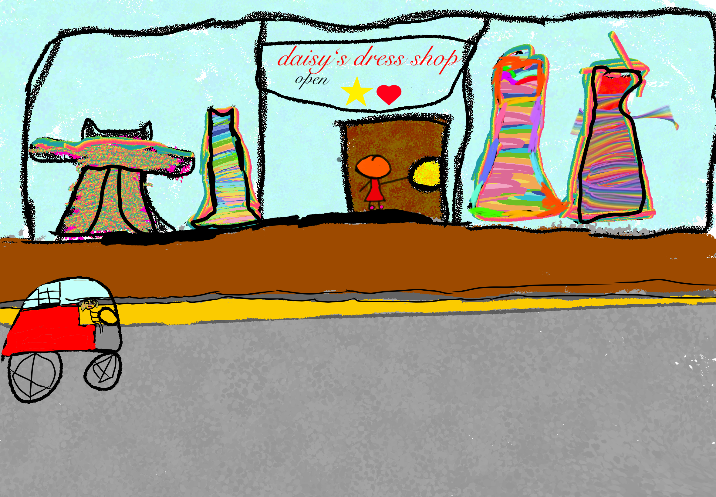 Tyrene shop entrance.png