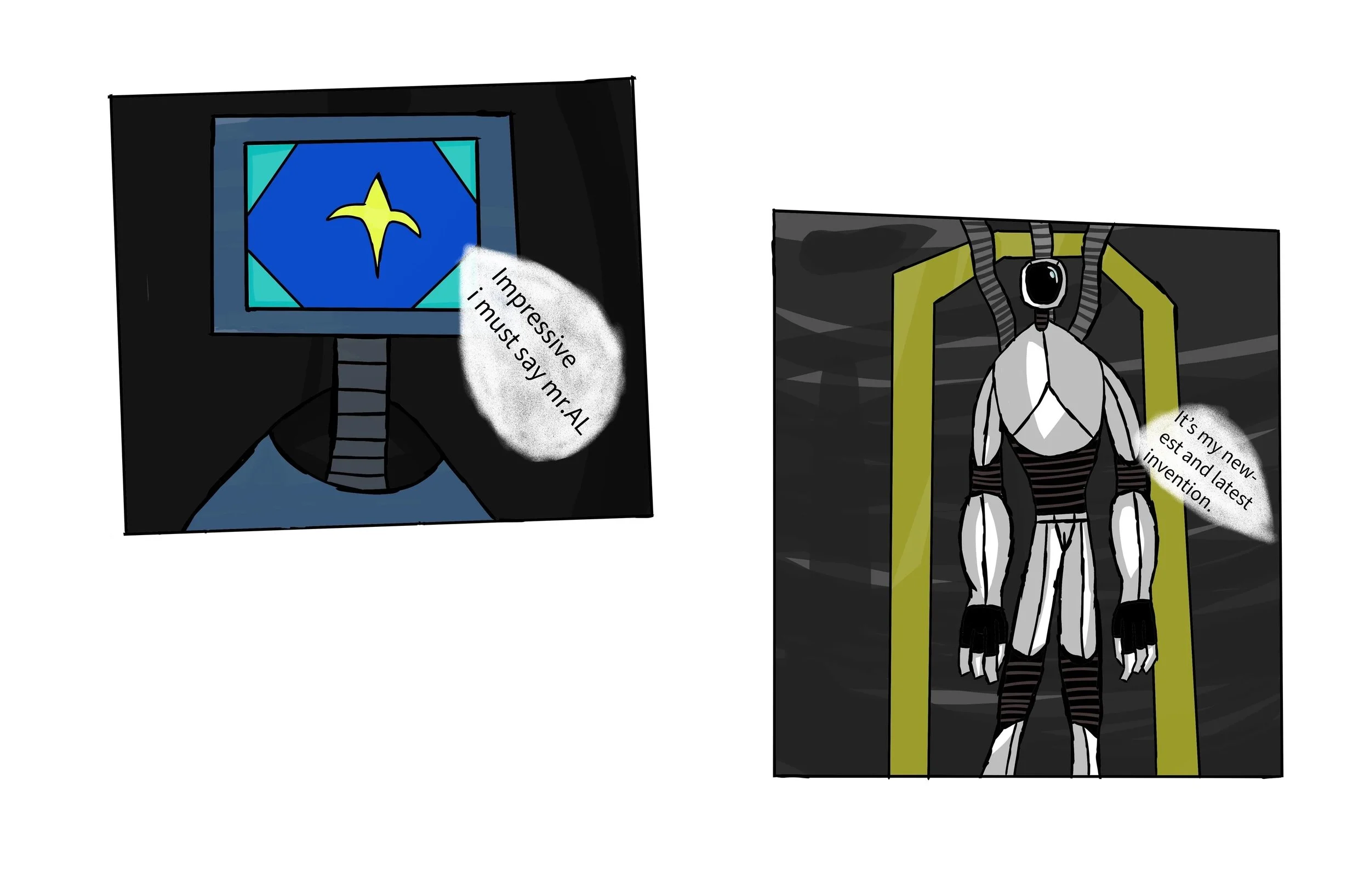 Venture+robot+pg8.jpg