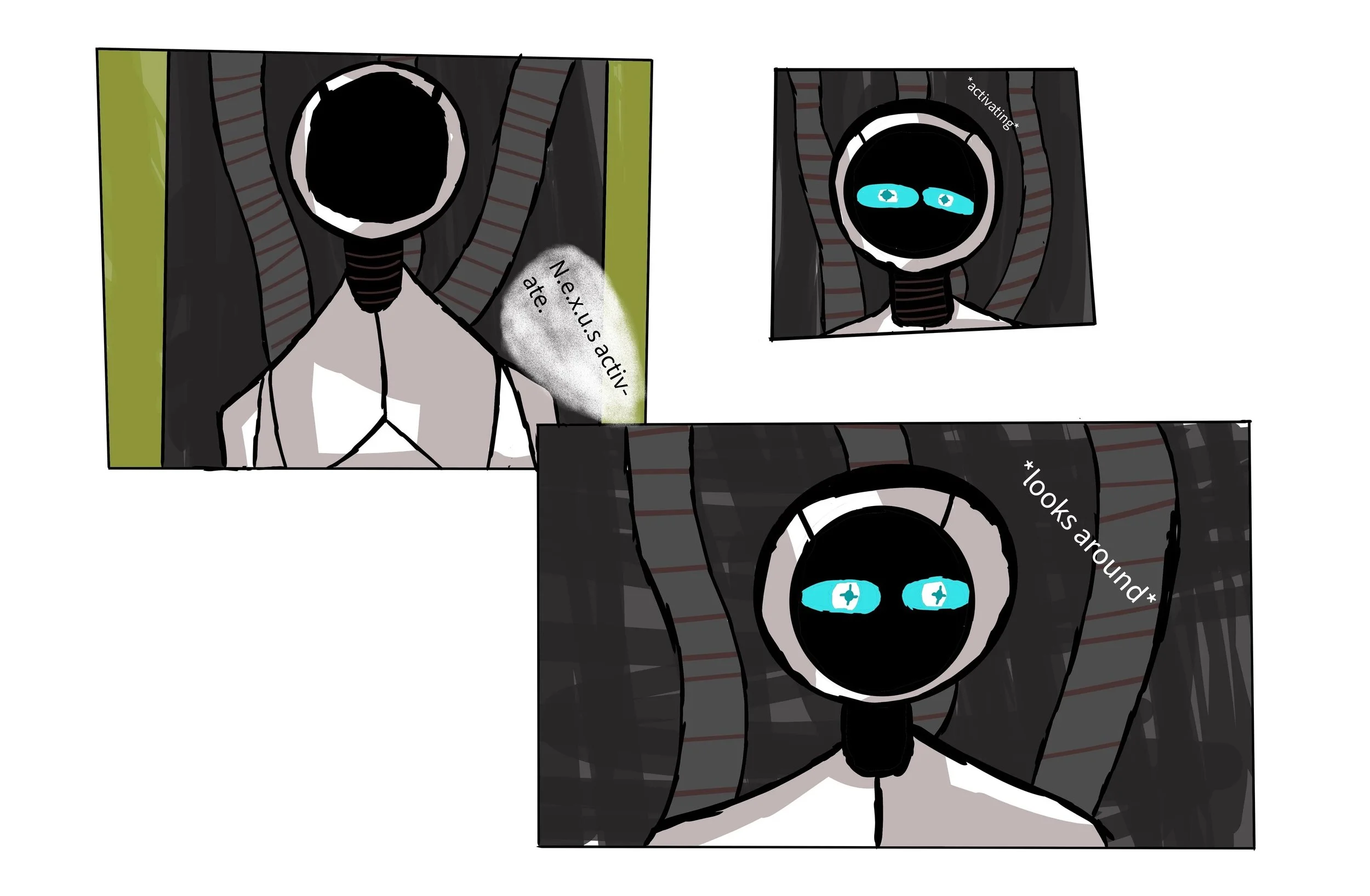 Venture+robot+pg9.jpg