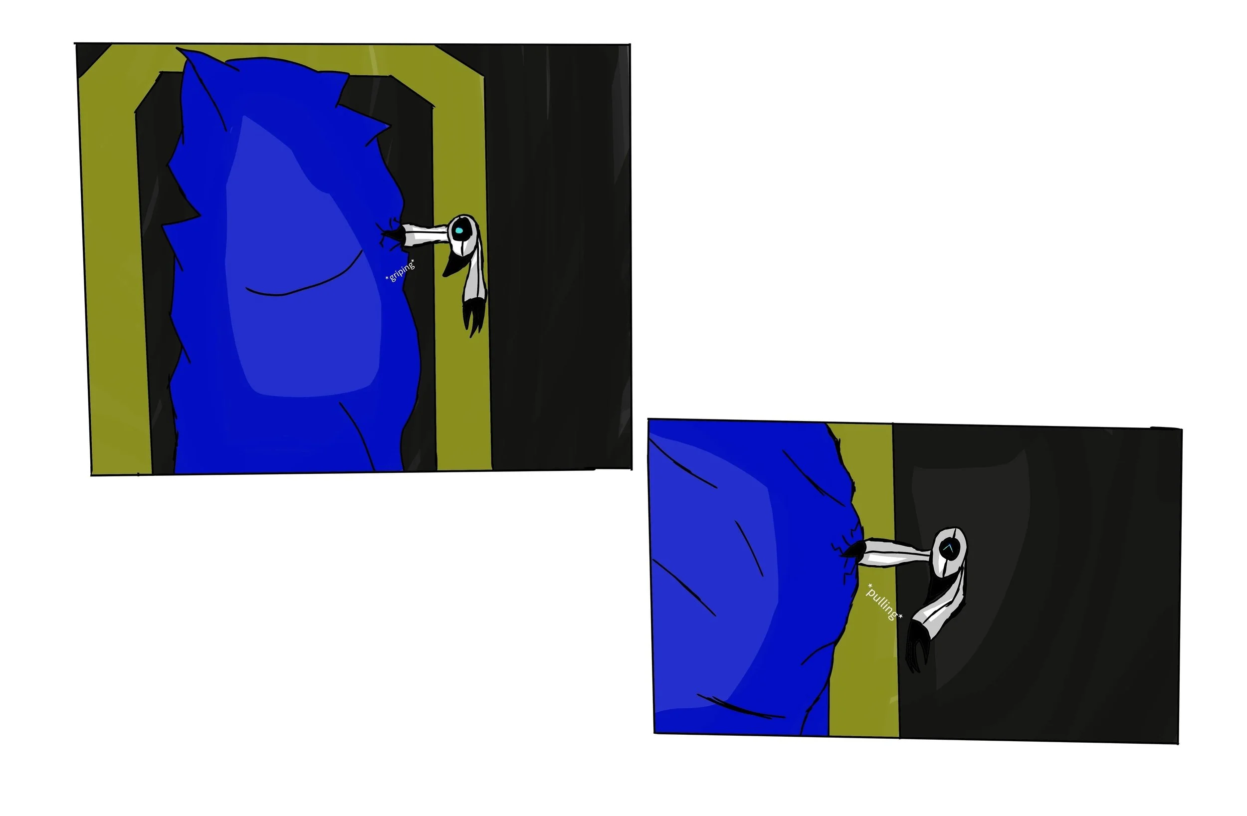Venture+robot+pg7.jpg