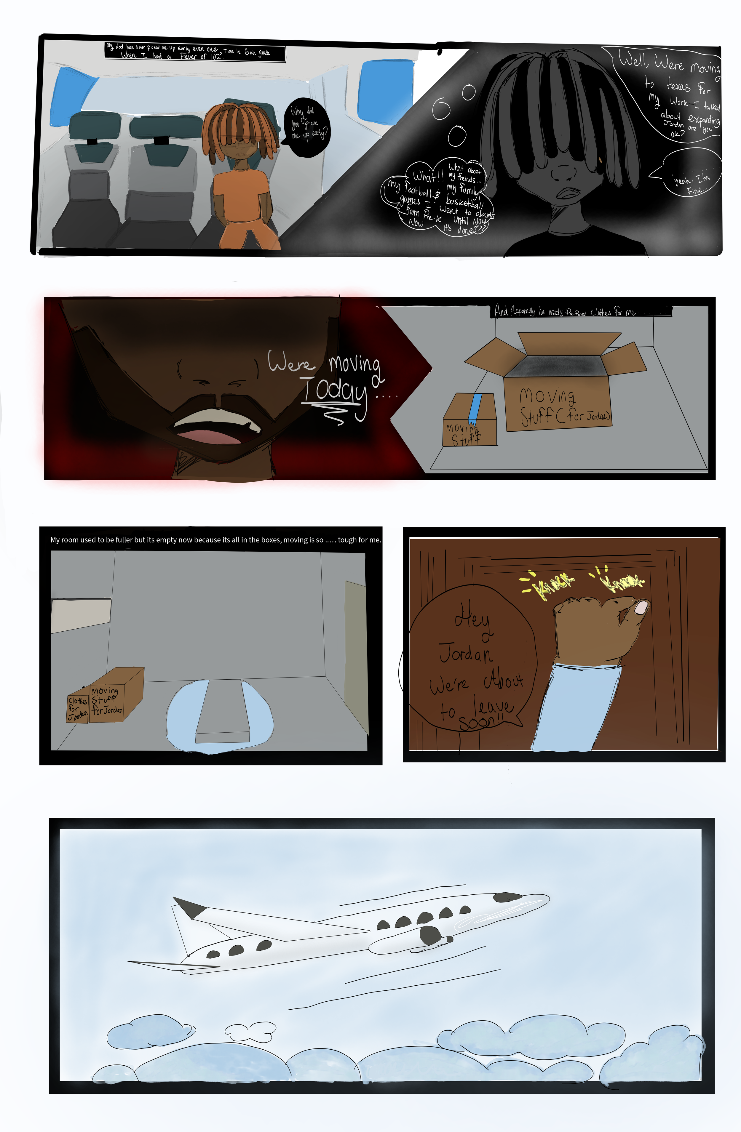 Amelia Page3.png