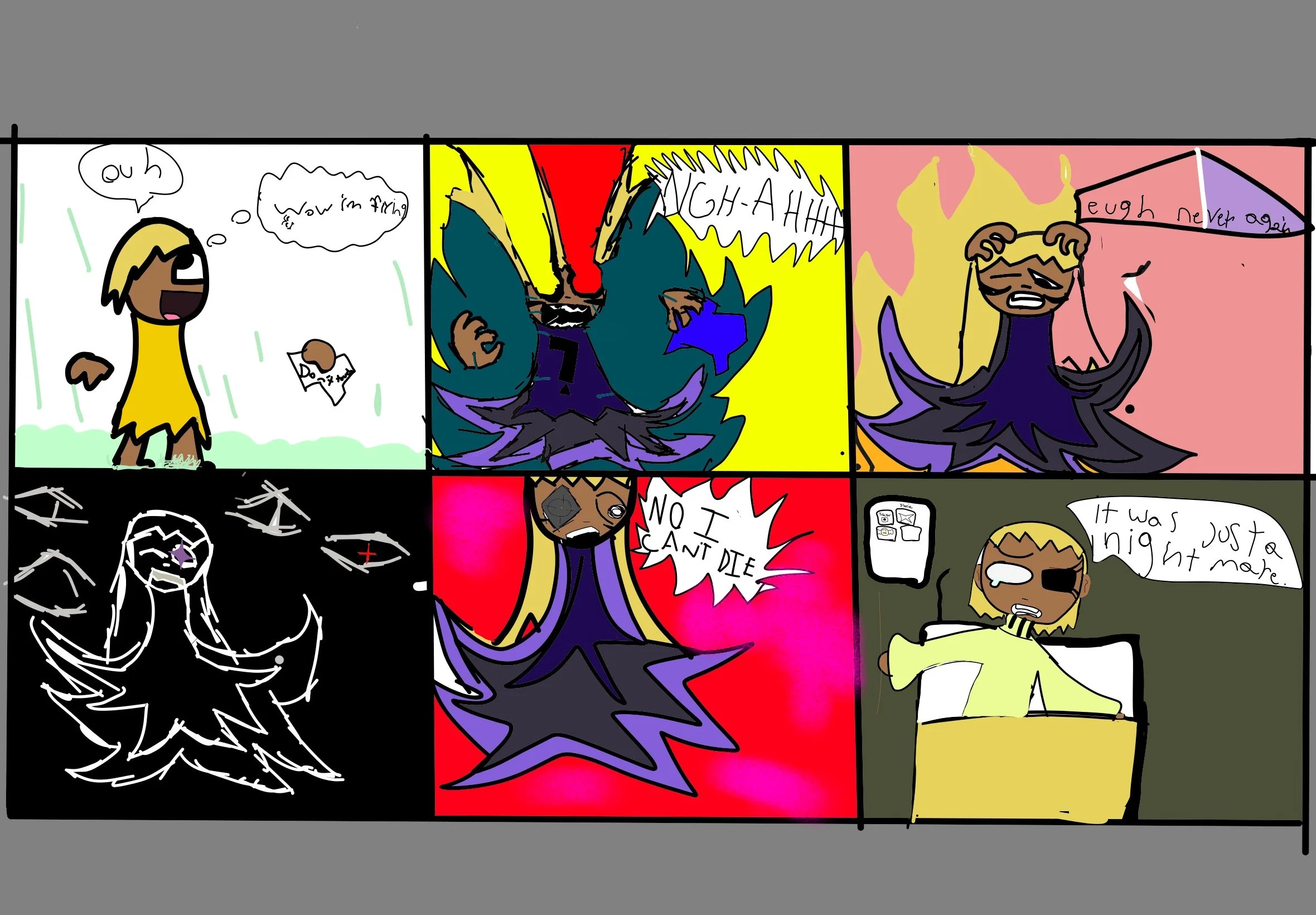 Thanatophobia pg4.jpeg