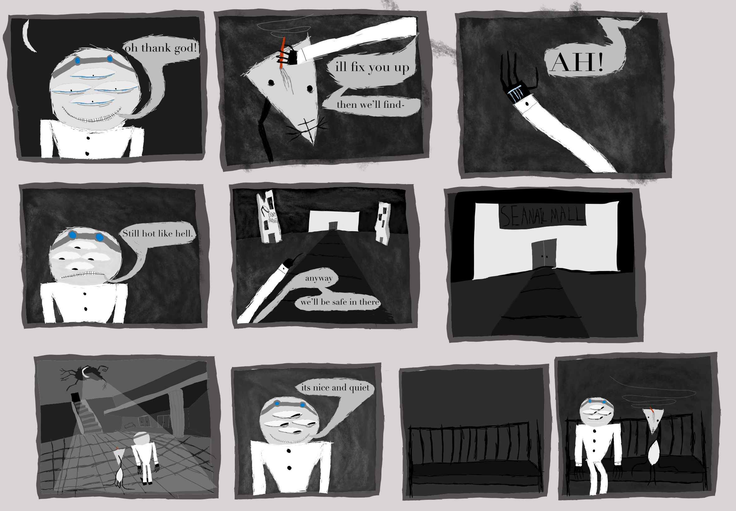 Selun und Mitz with pg6.png
