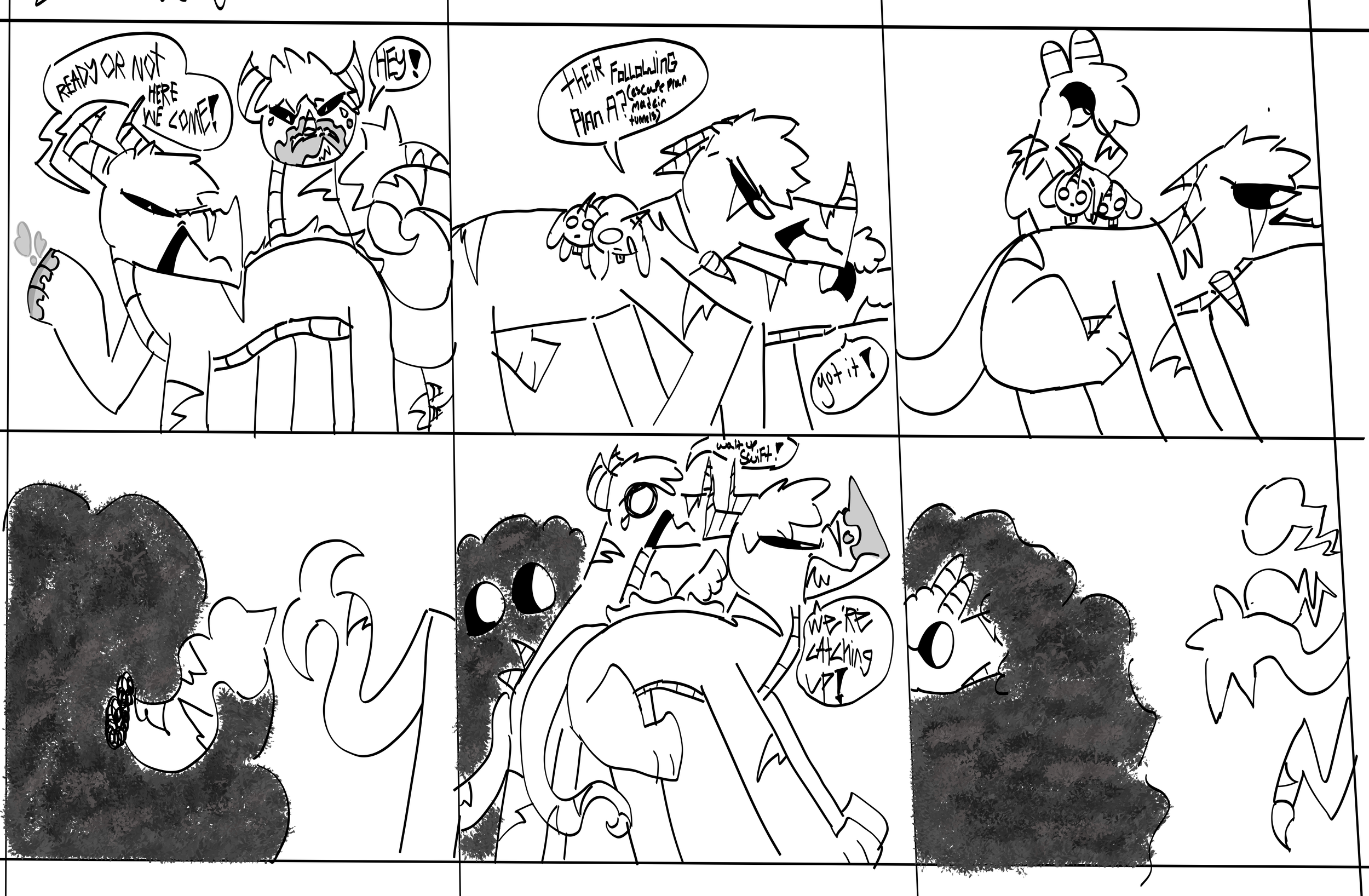 Scales & tails Claire pg9.png