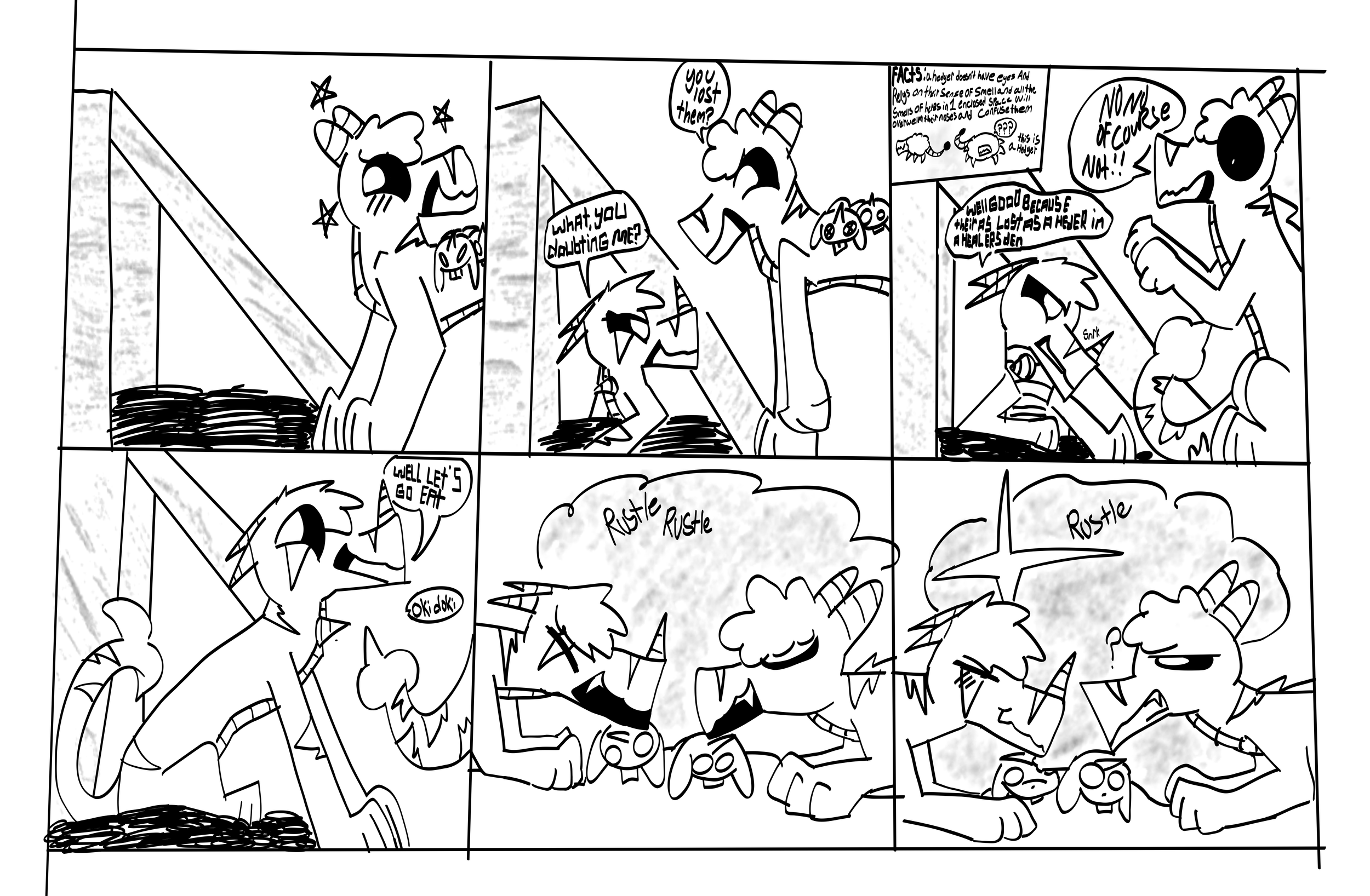 Scales & tails Claire pg10.png
