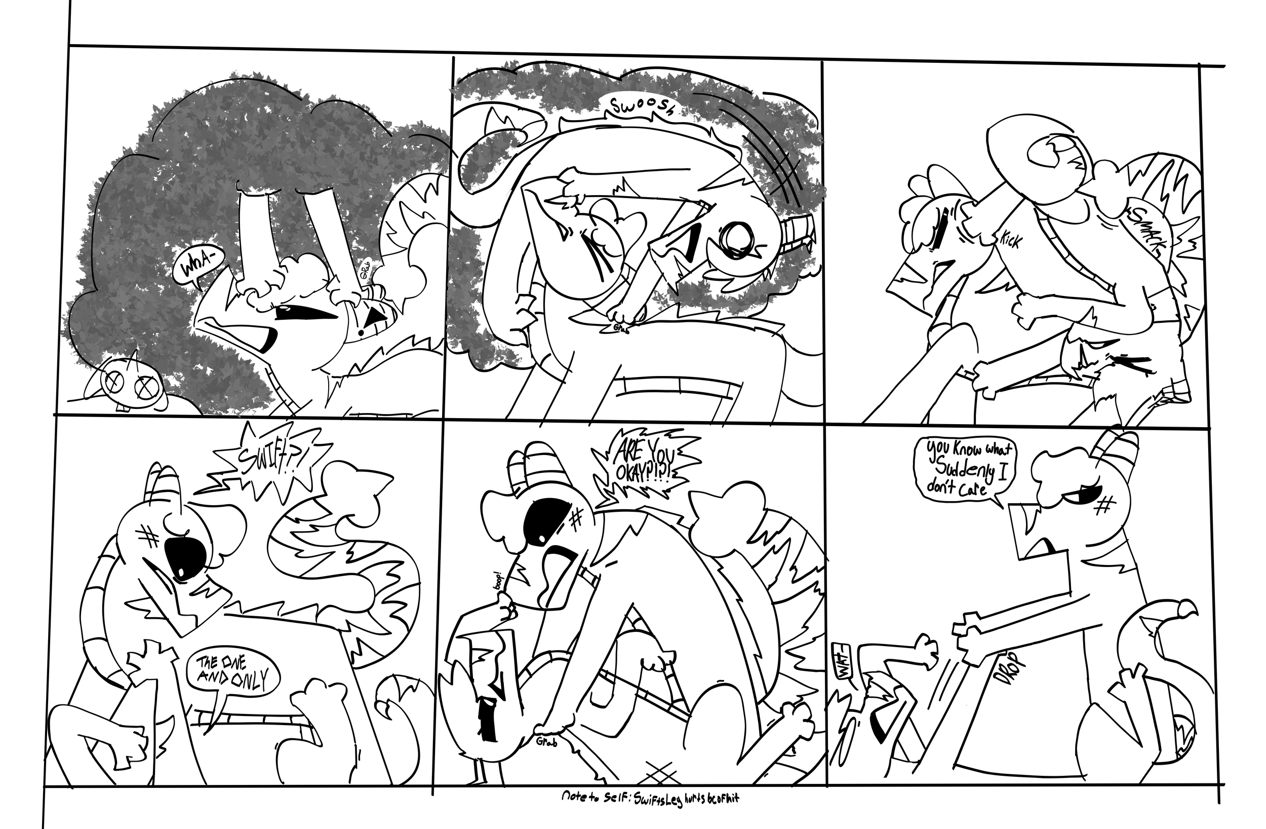 Scales & tails Claire pg12.png