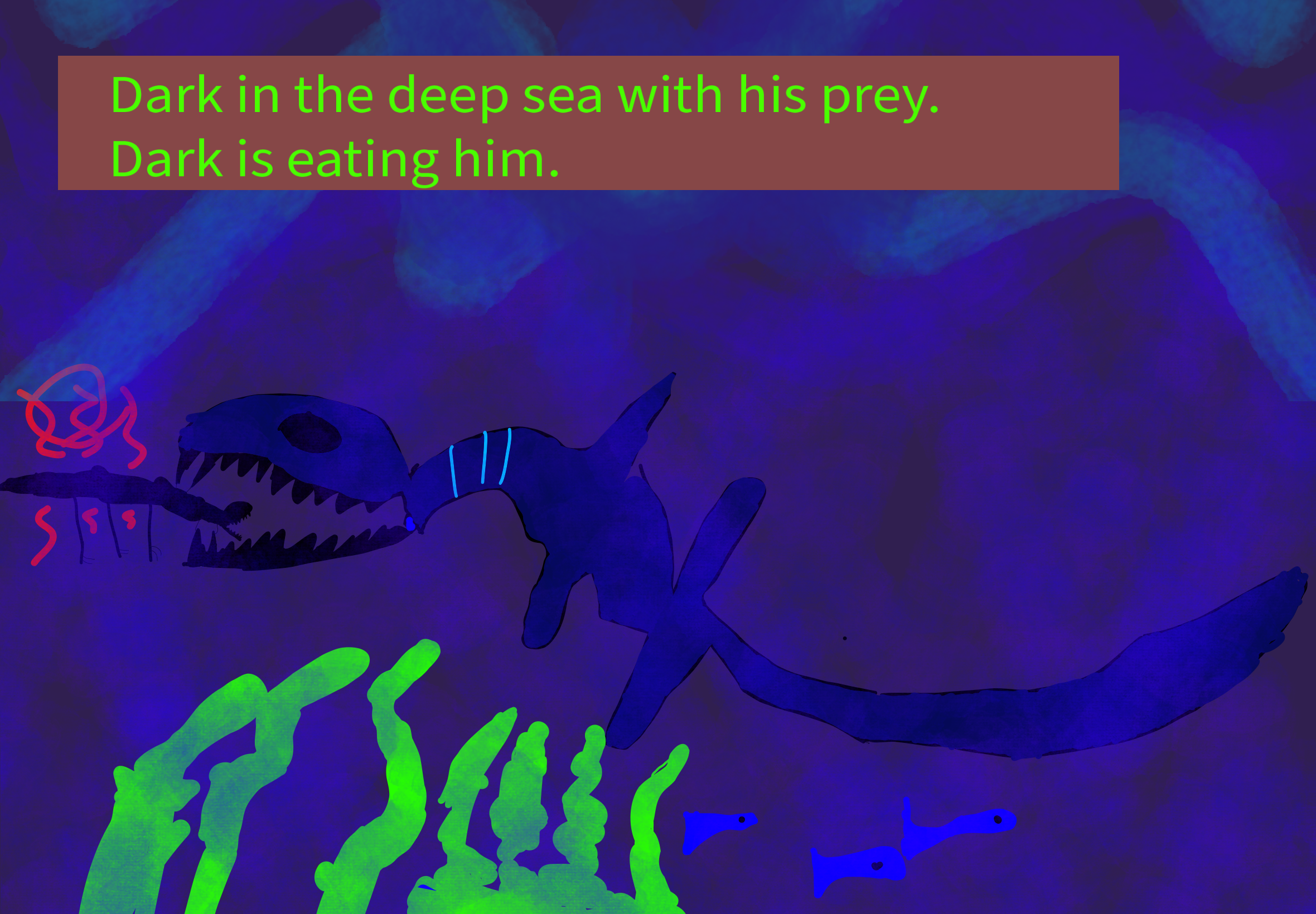 Kyden territory pg5.png