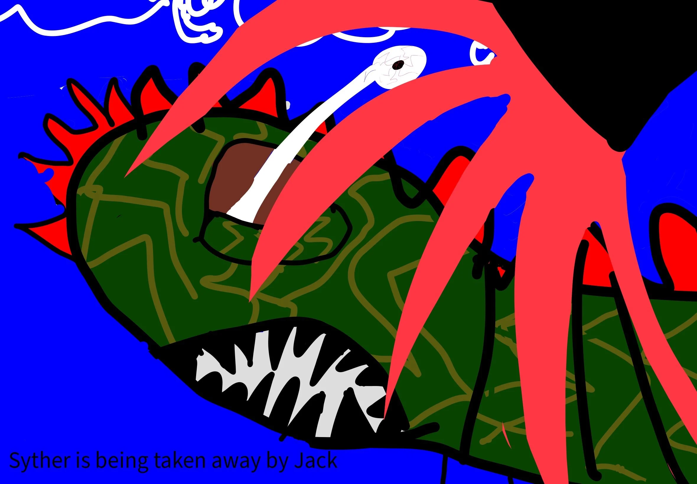 Kyden territory of 3.jpeg