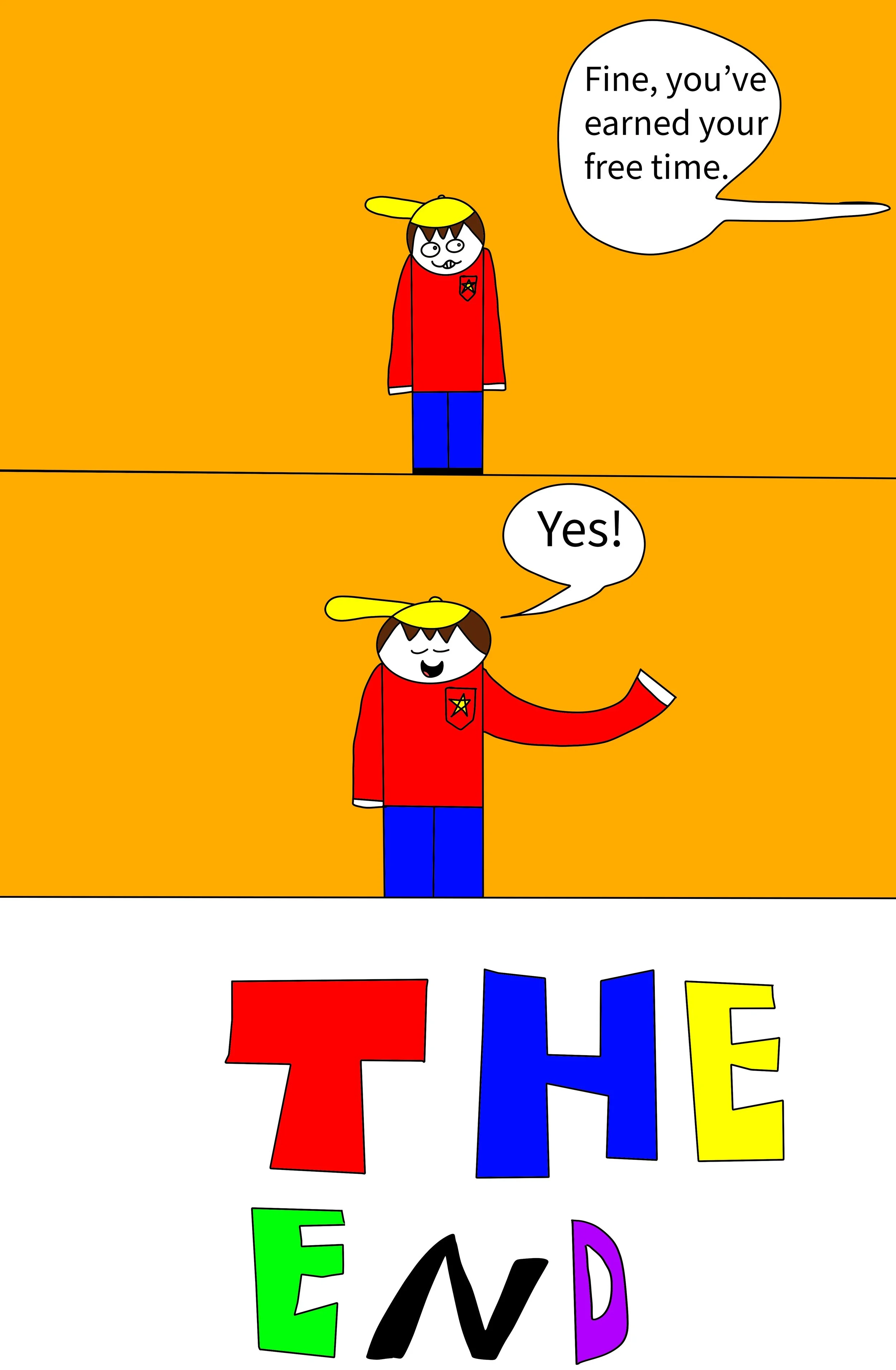 Lucas Page 4- Doodlemon.jpeg