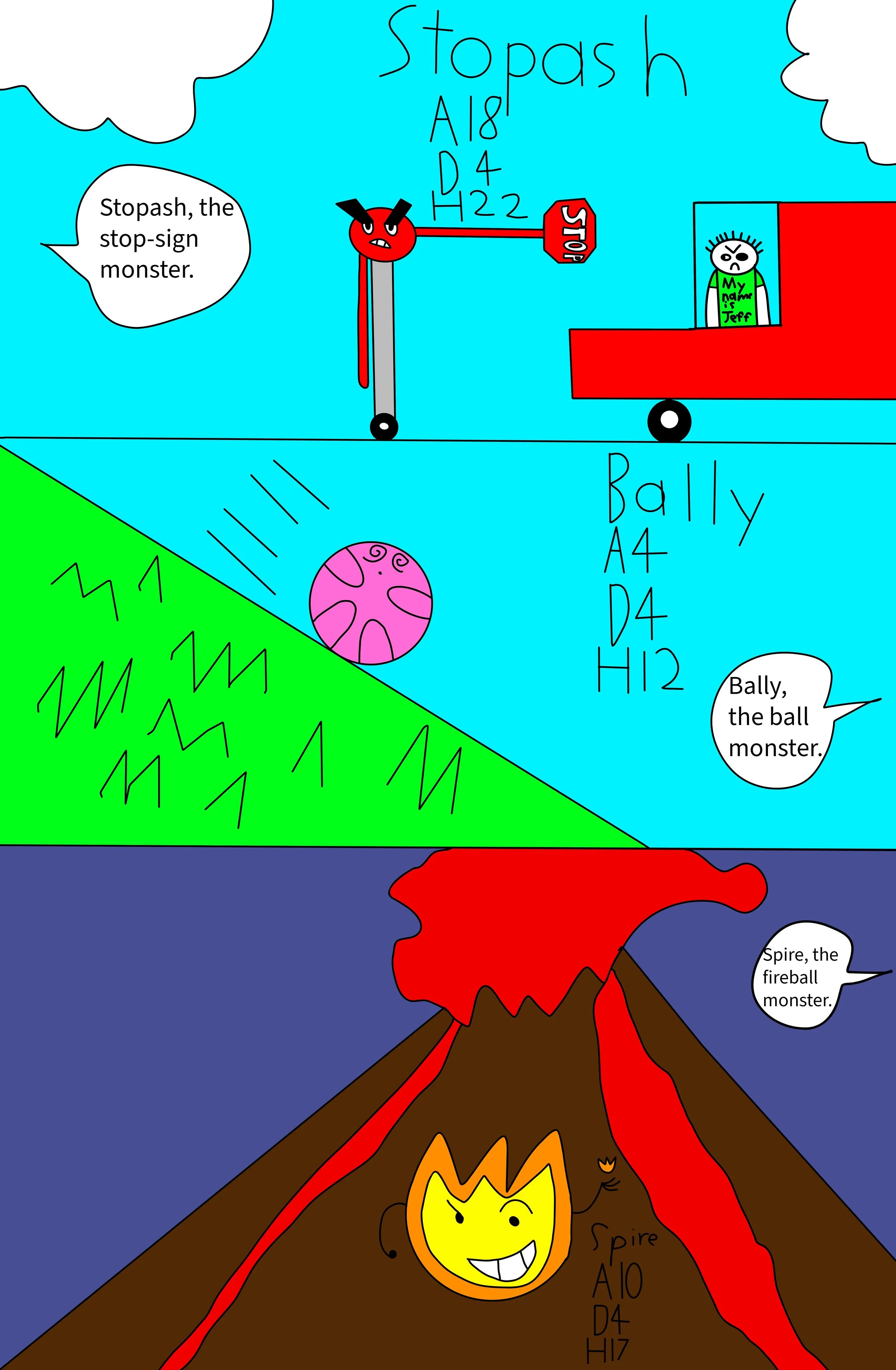 Lucas Page 3- Doodlemon.jpeg