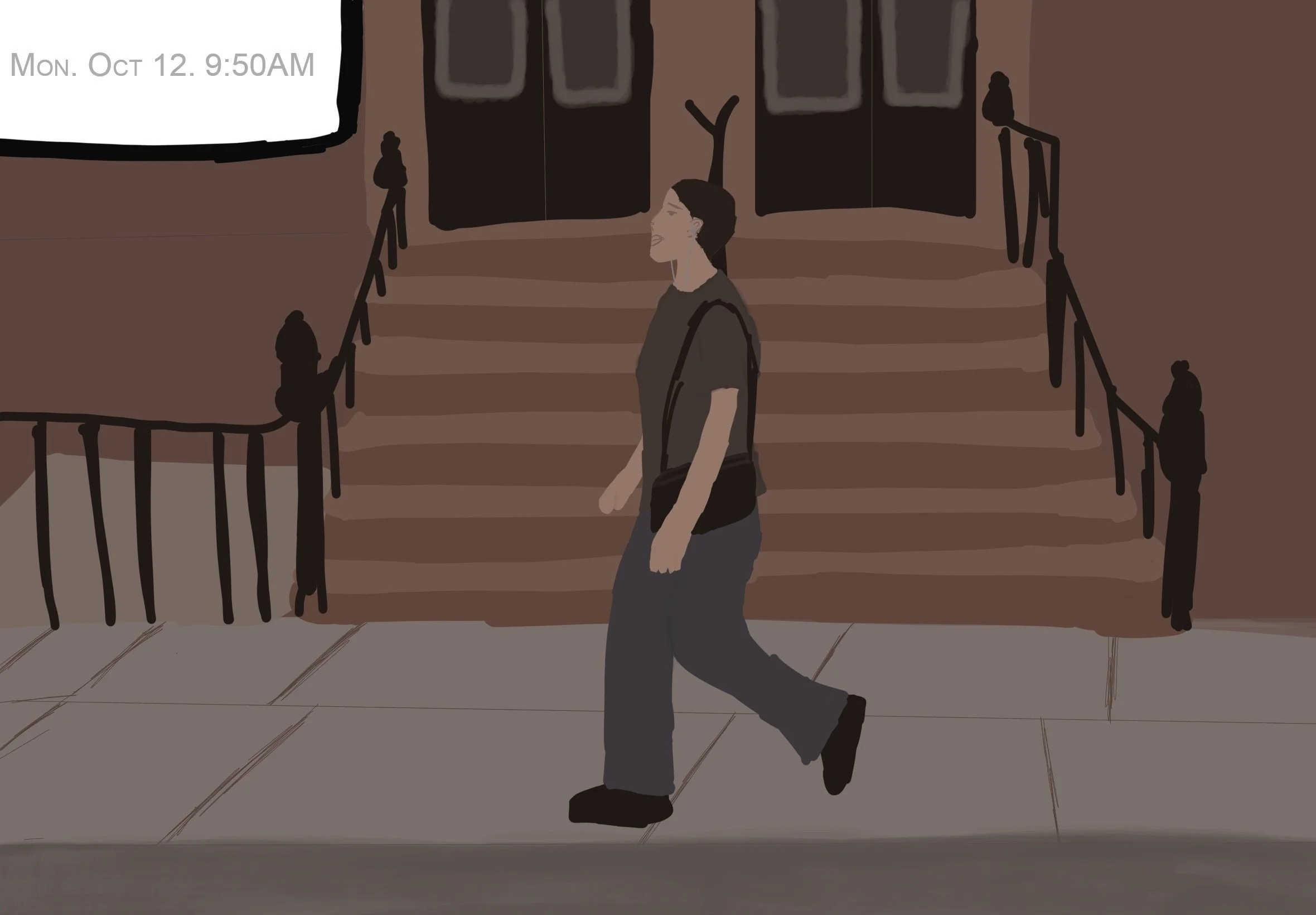 Side profile - walking to work - pg. 4.jpeg