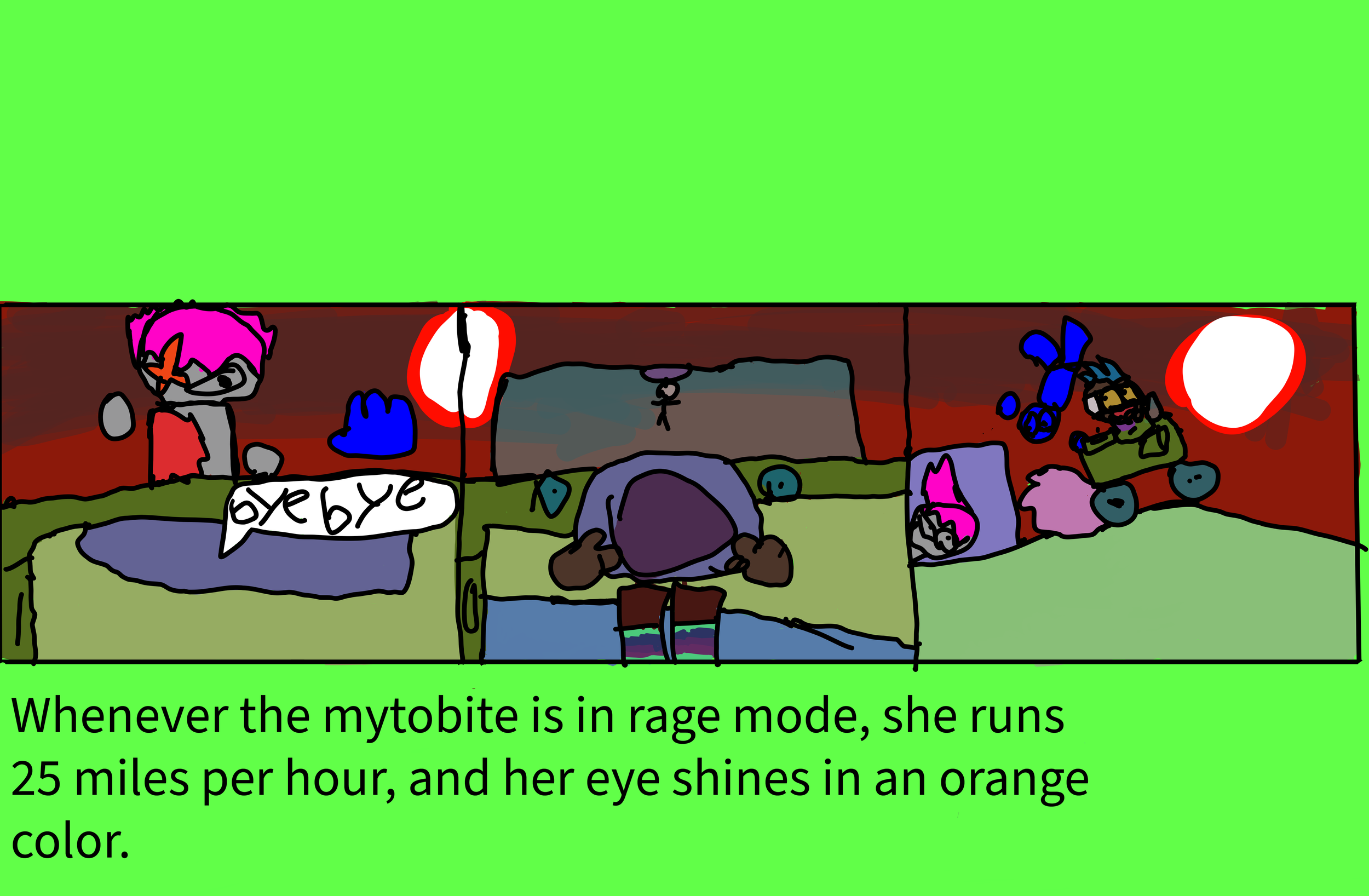 brasi comic 1 conflict pg 6.png