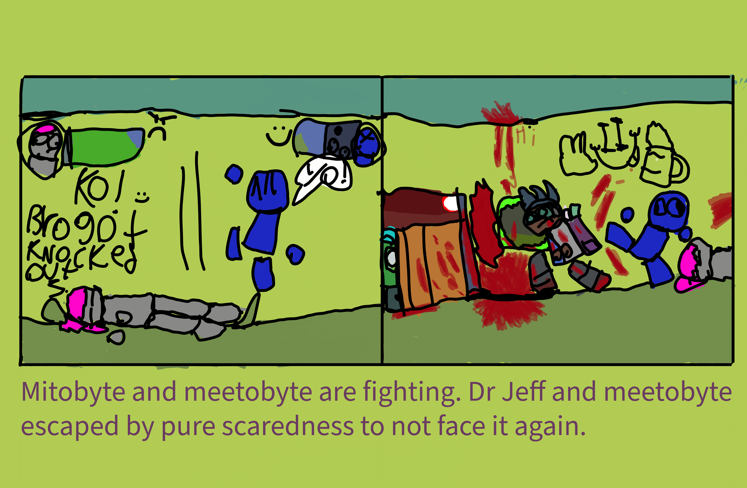 brasi comic 1 conflict pg 5.png