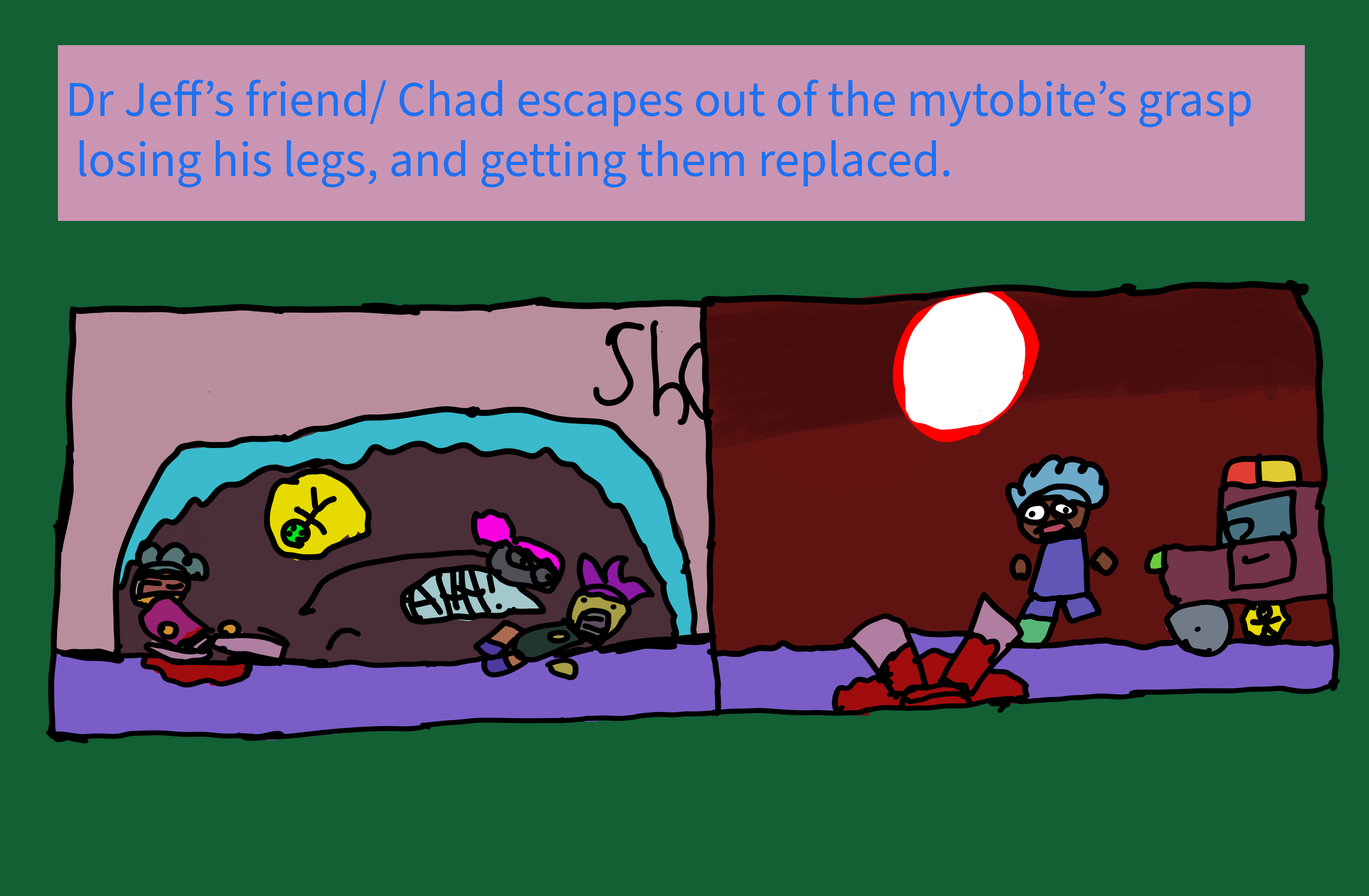 brasi comic 1 conflict pg 7.png