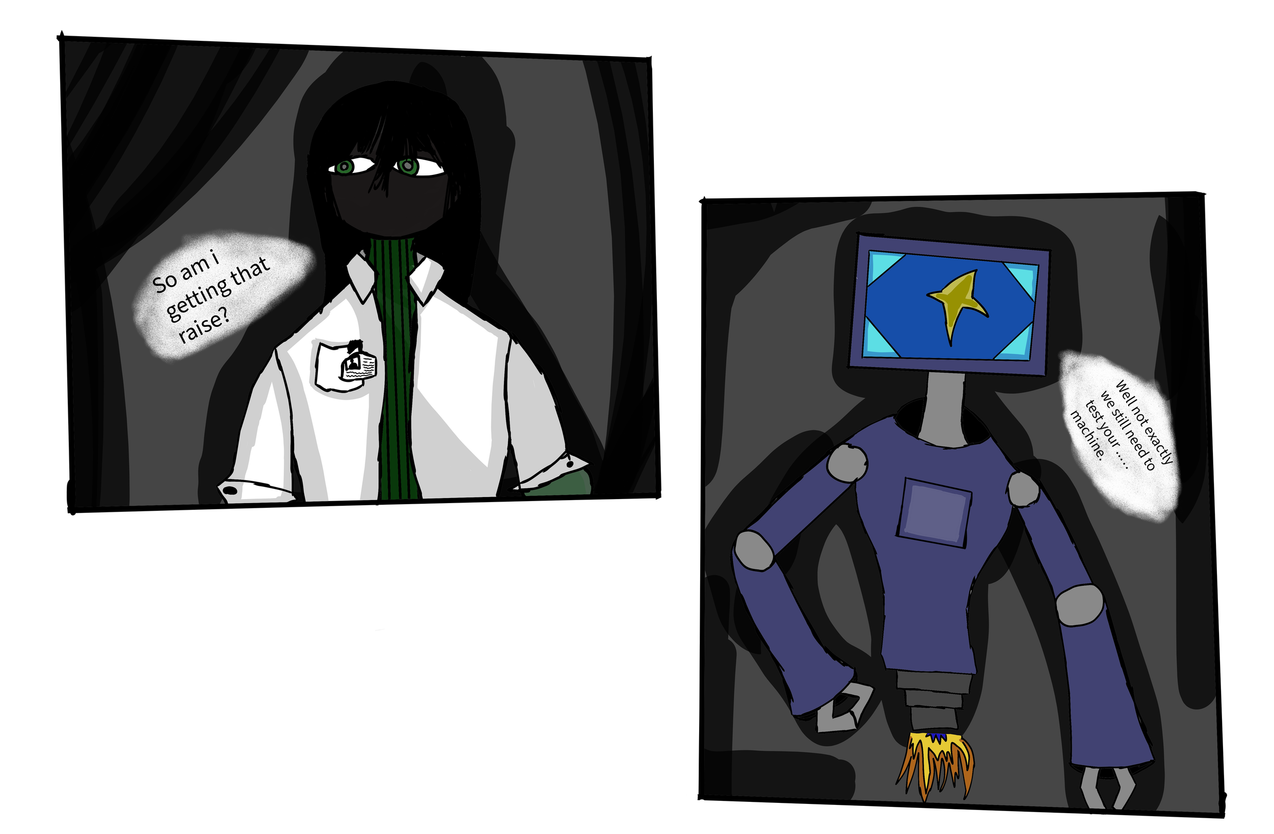 Venture+robot+pg10+%28+end+page+%29.png