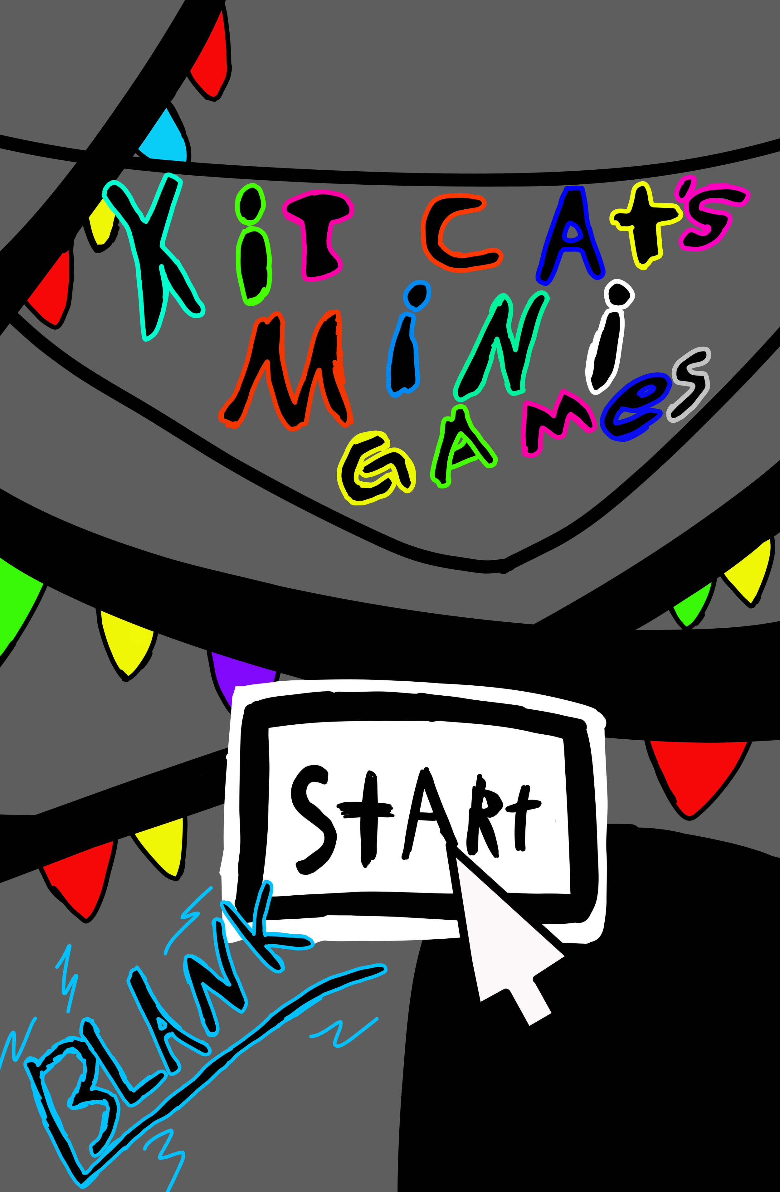 Adia 2nd comic pg1 2.png