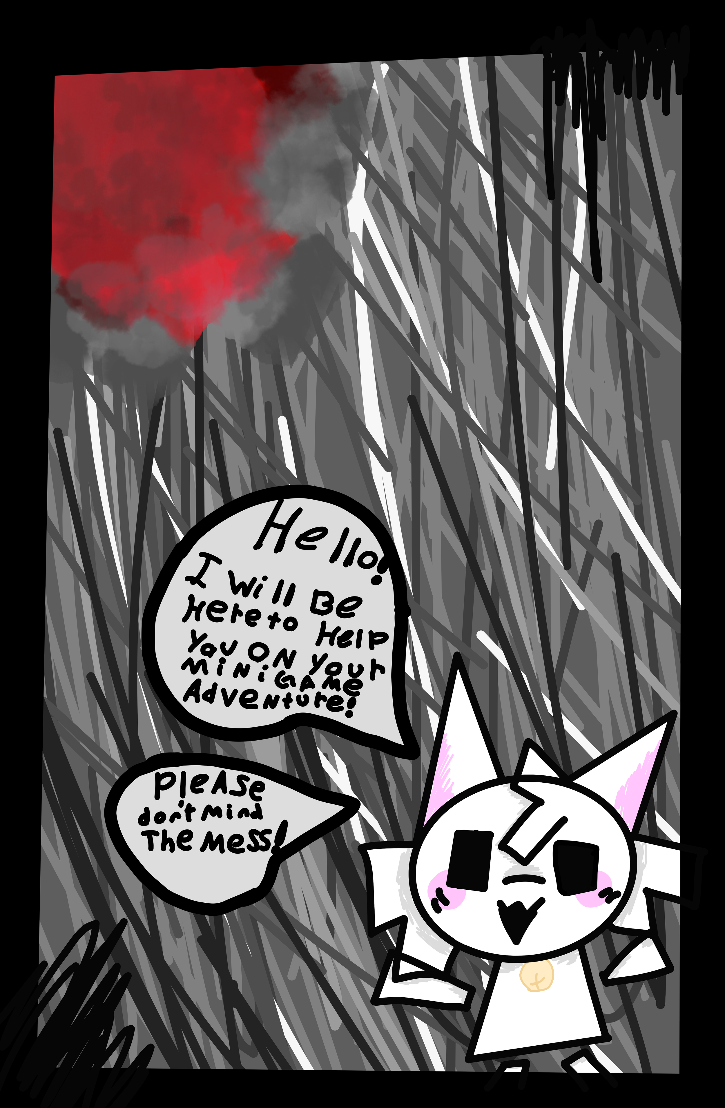 Adia 2nd comic pg3.png