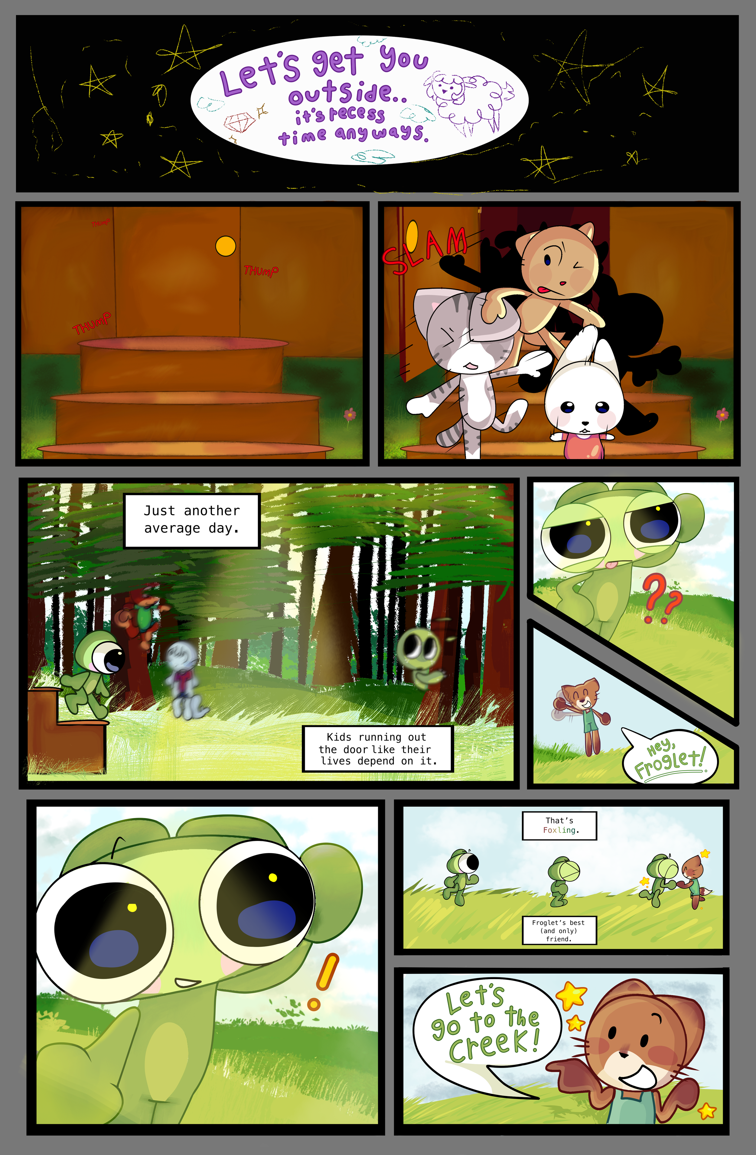 Rowan Page 3.png