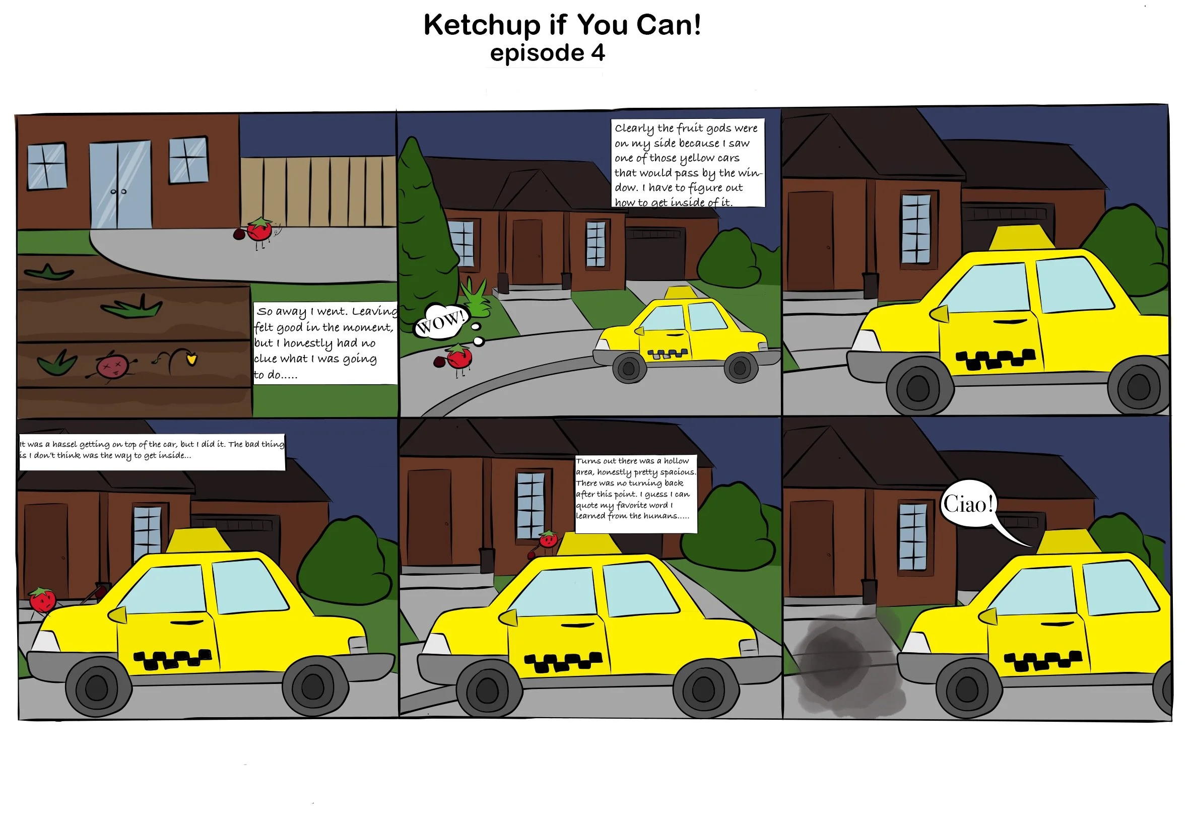 Amani page 5 conflict 4.jpeg