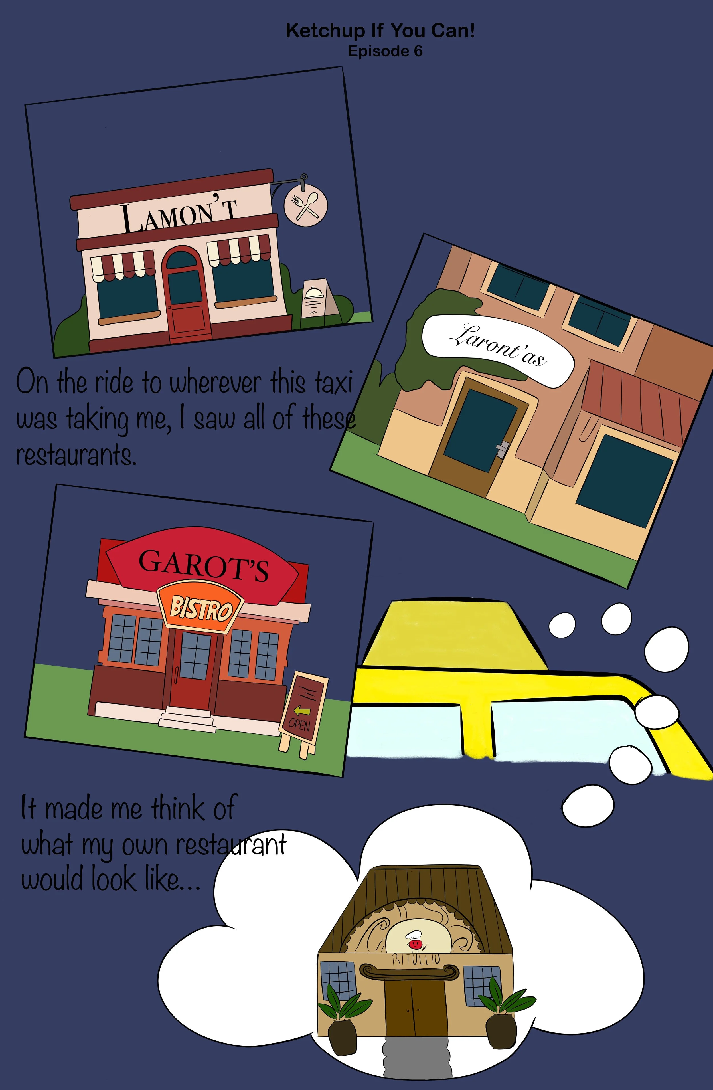Amani comic page 8.jpeg