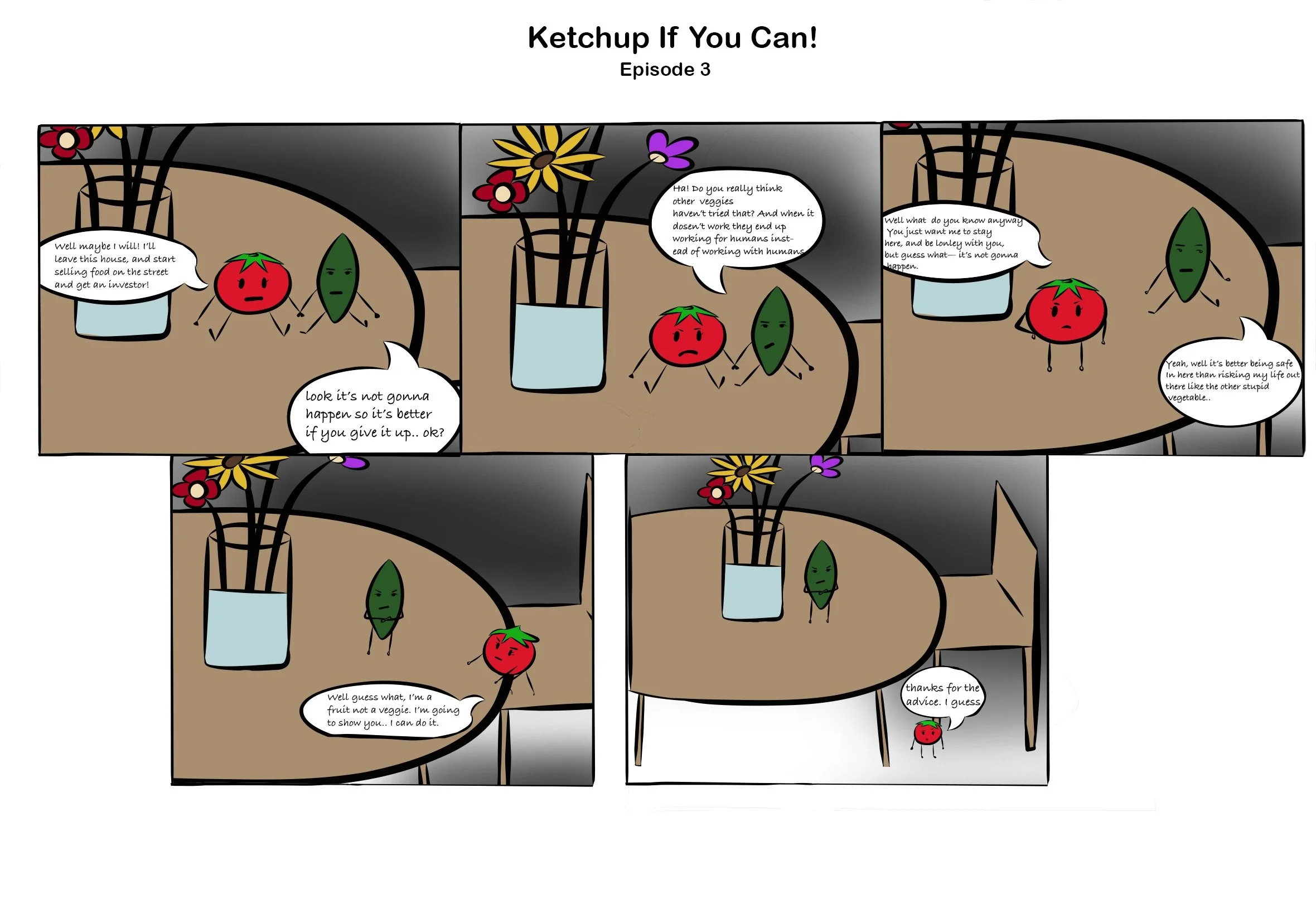 Amani Page 4 conflict.jpeg